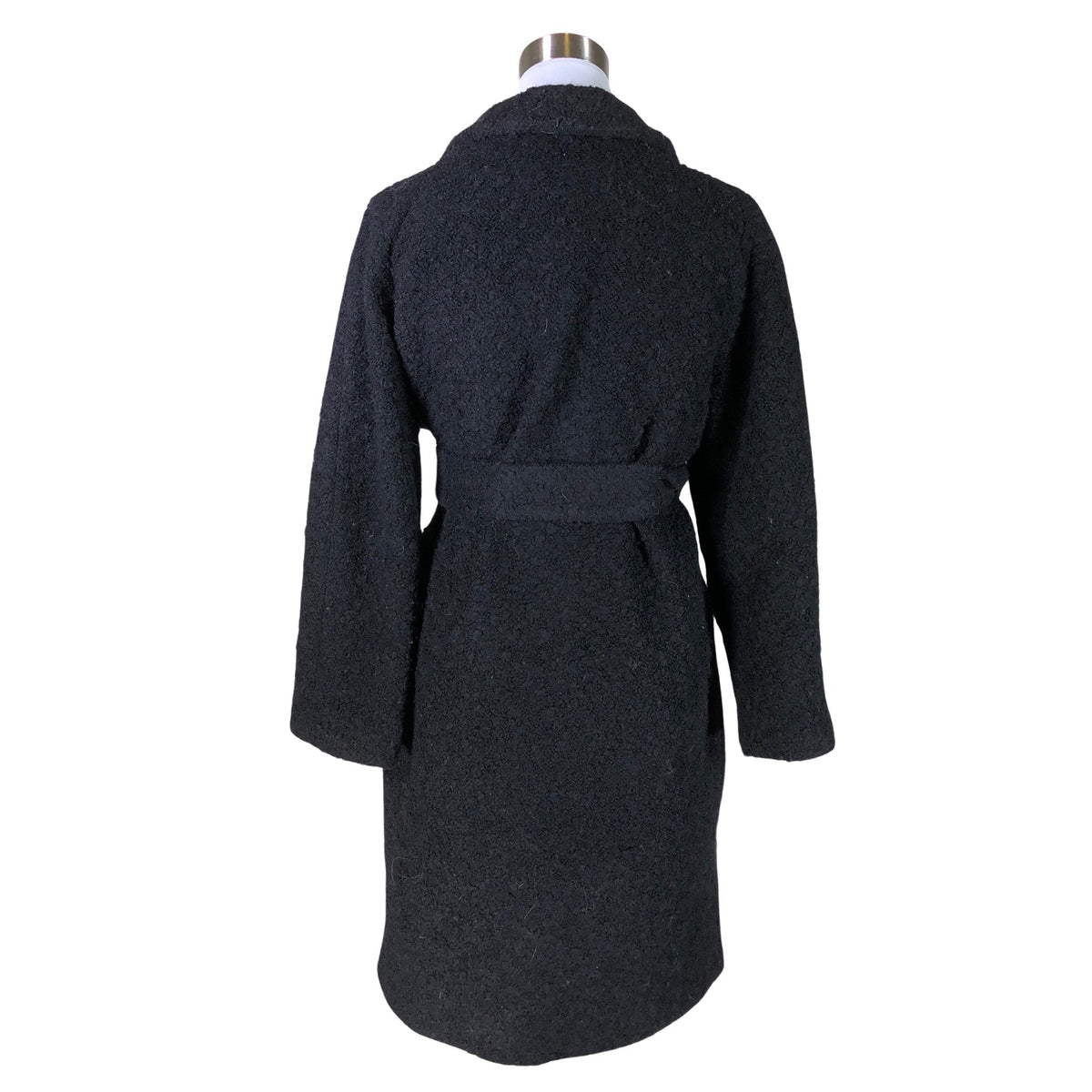 Unisex Ganni - Riie kat, suurus 40. - (2)