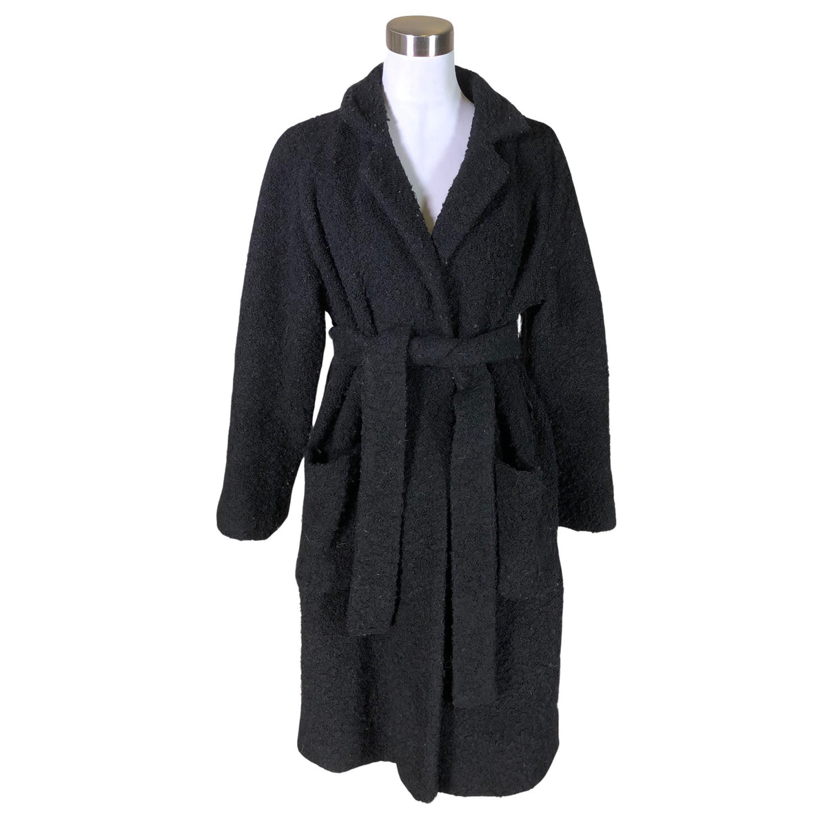 Unisex Ganni - Riie kat, suurus 40. - (1)