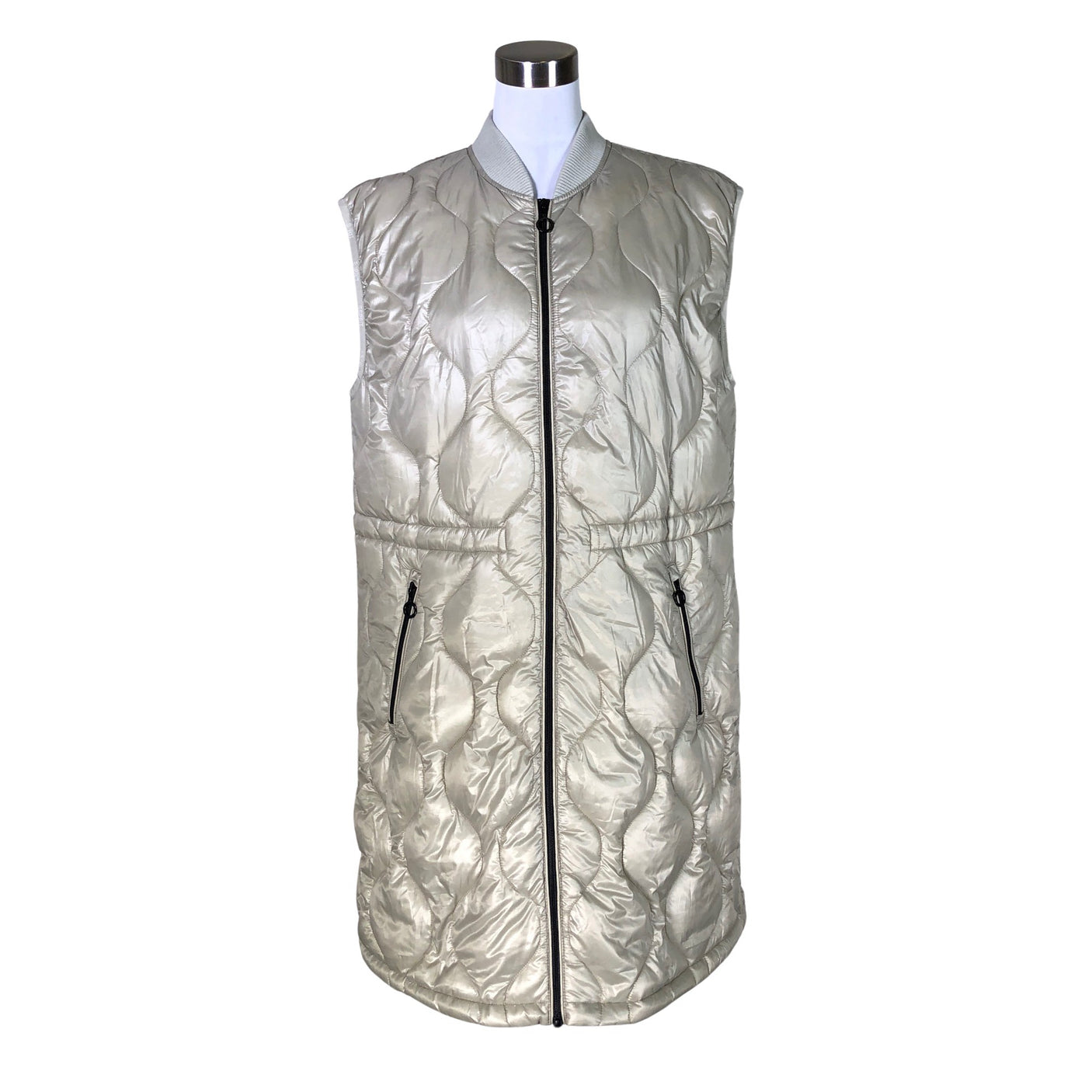 Unisex Esprit - Toppaliv, suurus 40. - (1)
