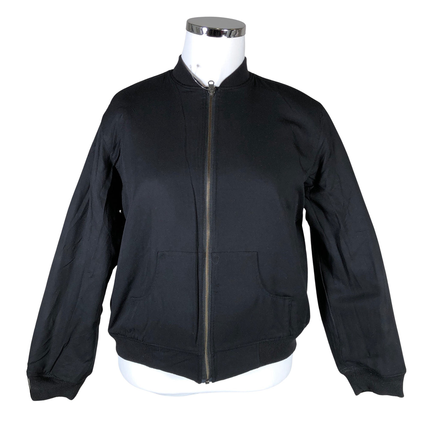 Unisex Yahmo - Välismanjak, suurus 42. - (3)