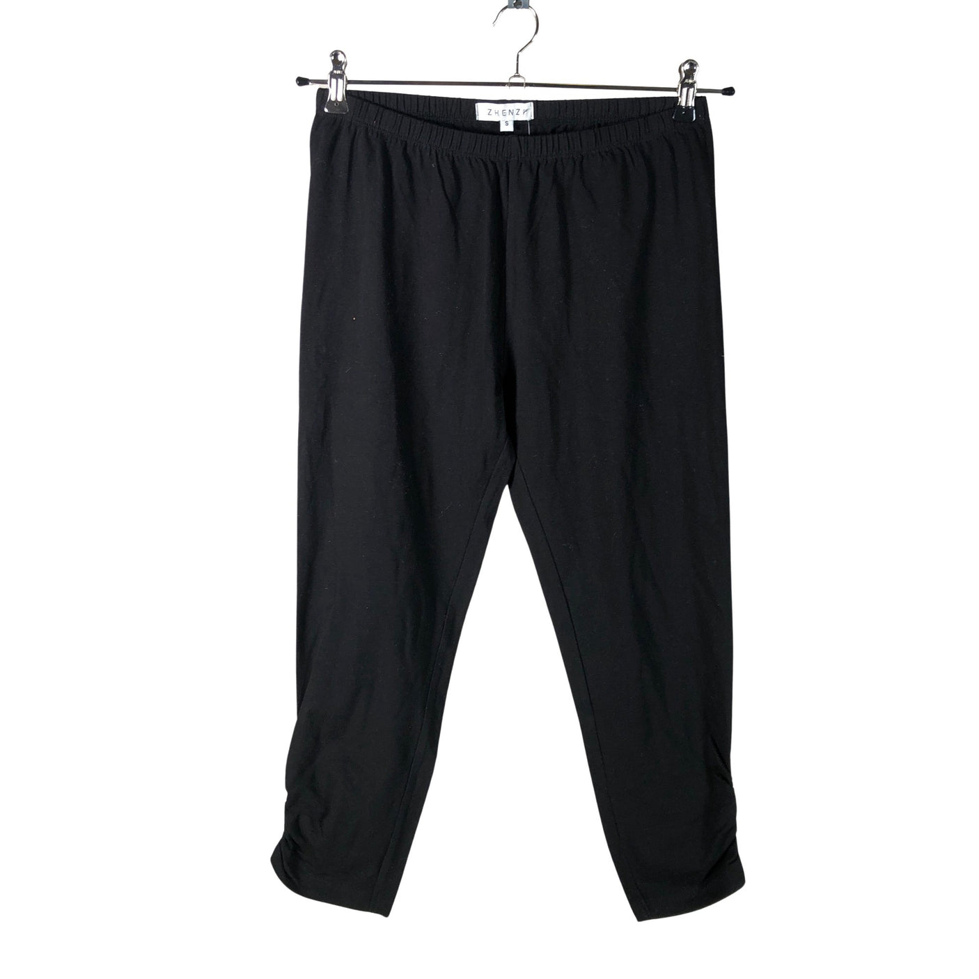Unisex Zhenzi - Trikooca sõit, koko 36. - (1)