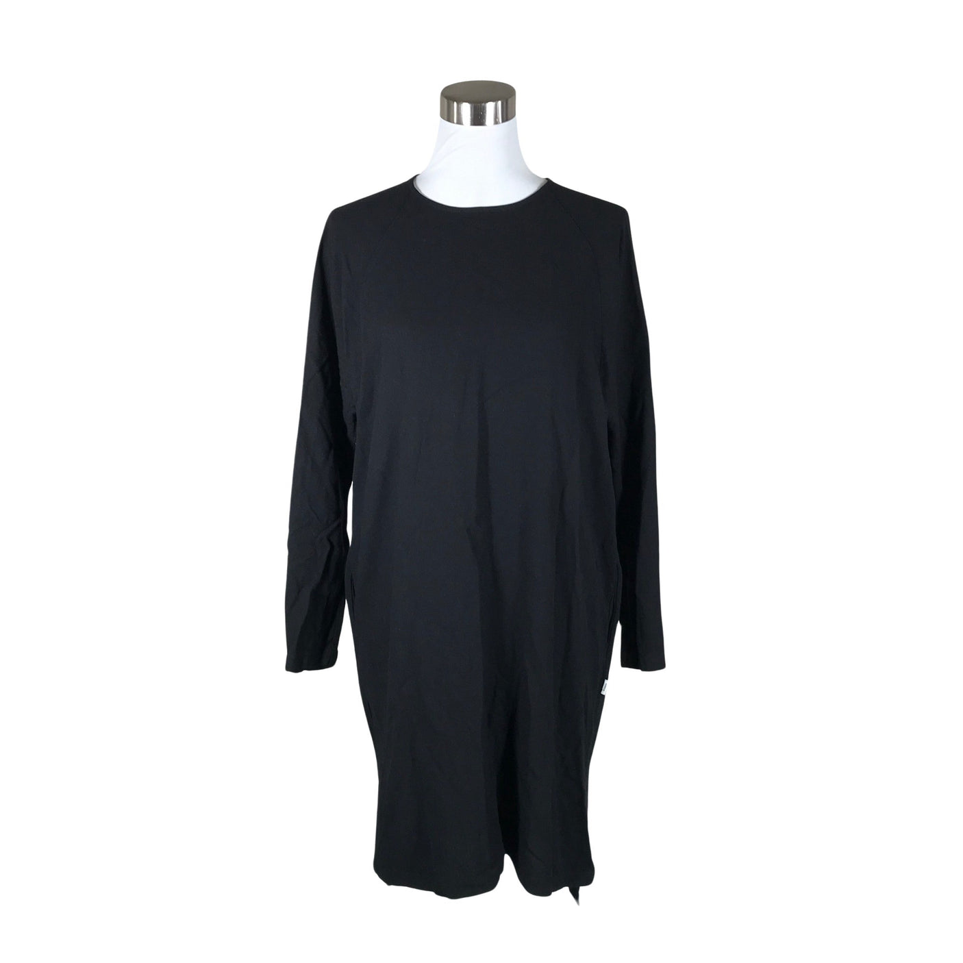 Unisex Makia - Suurus 8 - (1)