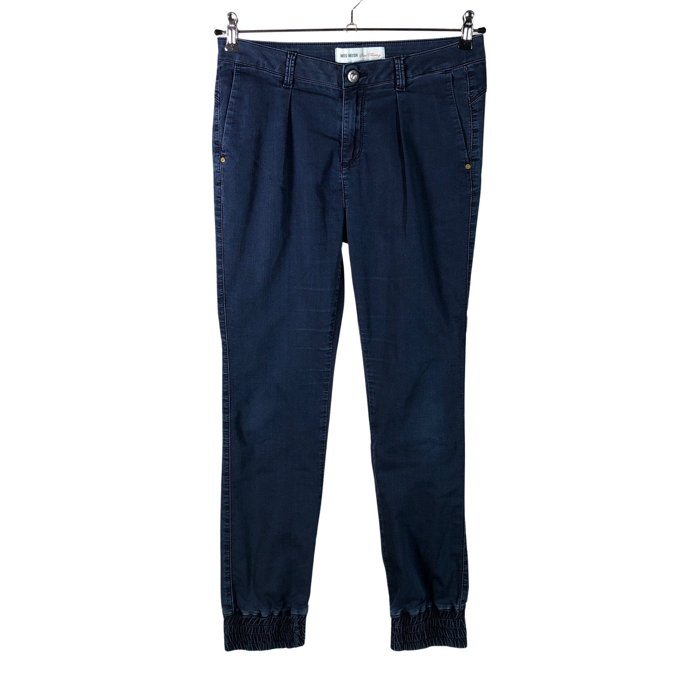 Unisex Mos Mosh - Farkut, kooko 38. - (1)