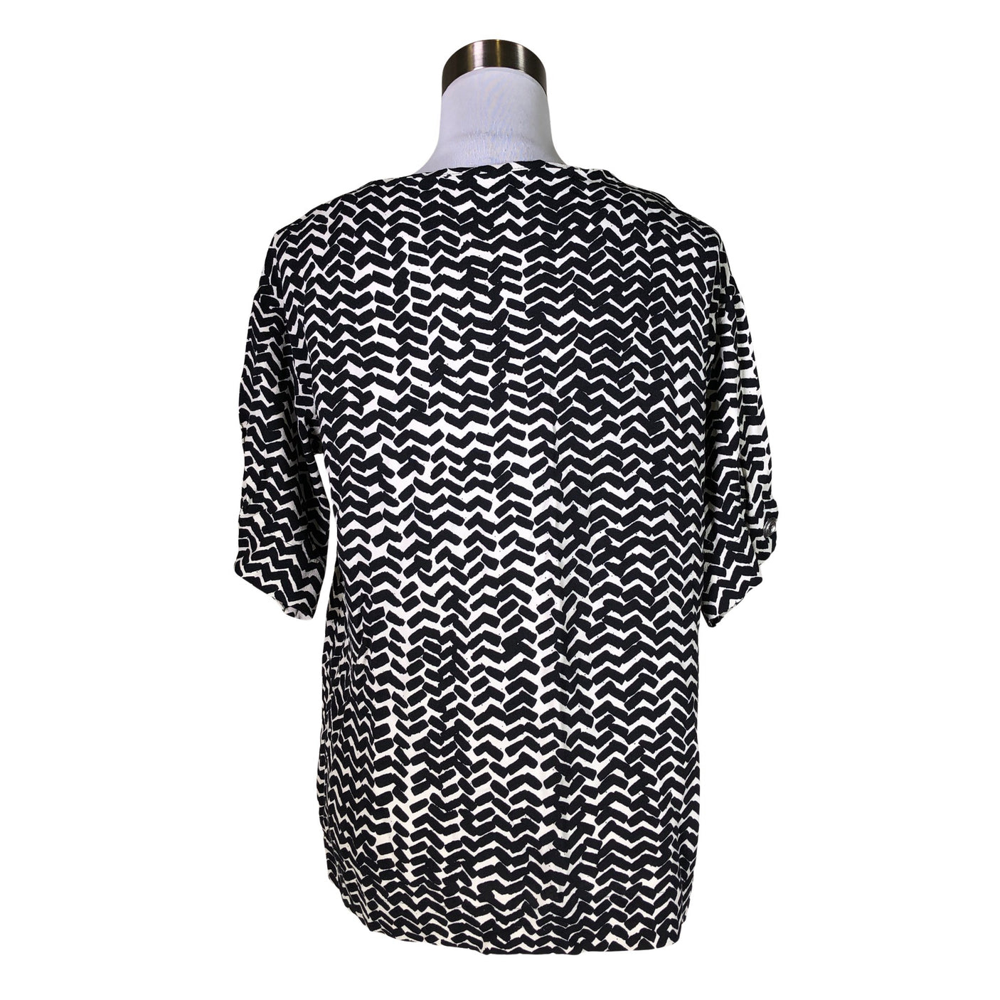 Unisex Marimekko - Kangastunika, suurus 38. - (2)