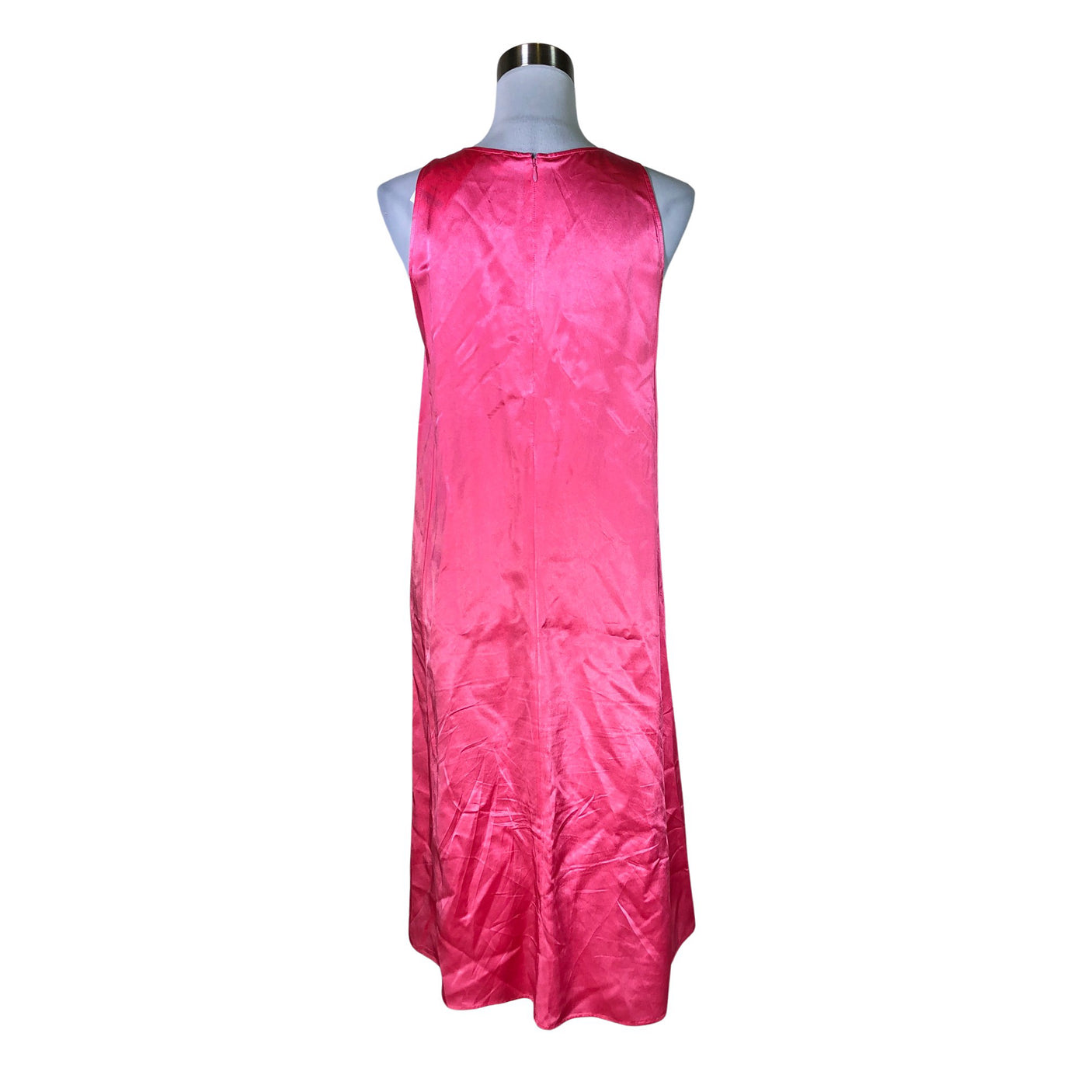 Unisex Arket - Sifonkimme, suurus 40. - (2)