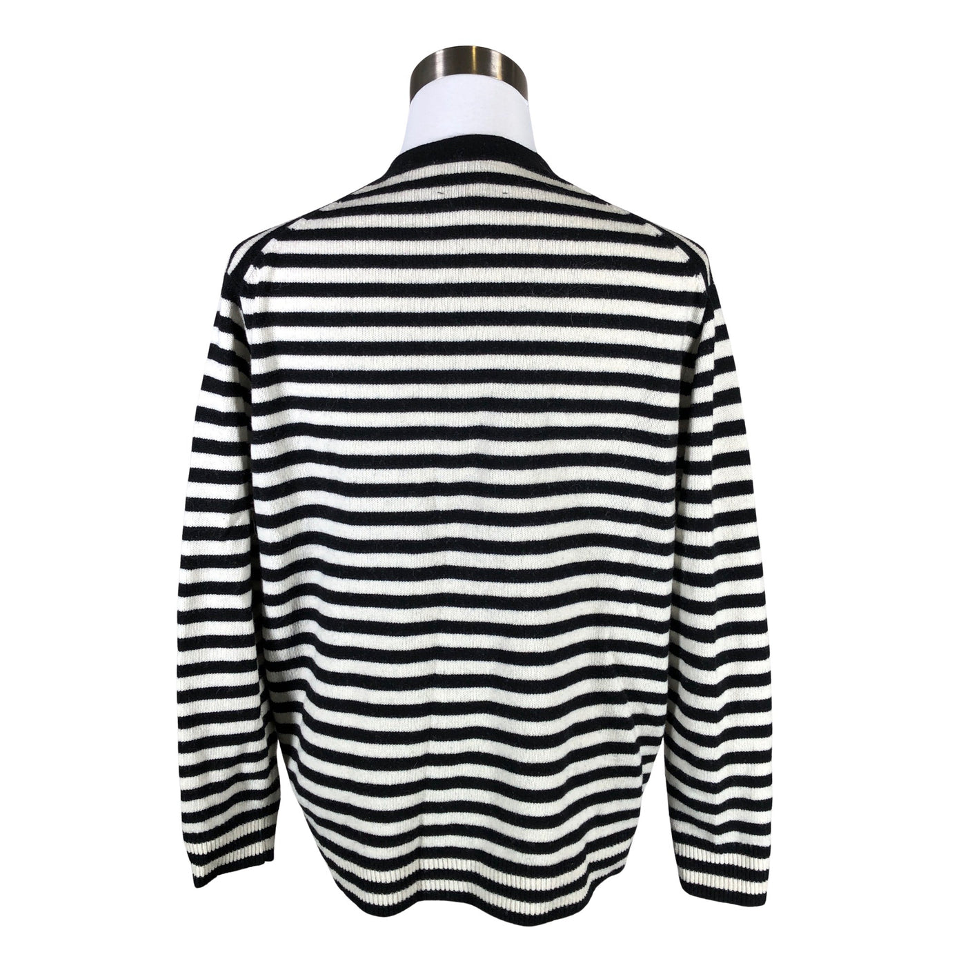 Unisex Marimekko - Kootud tekk, suurus XL - (2)