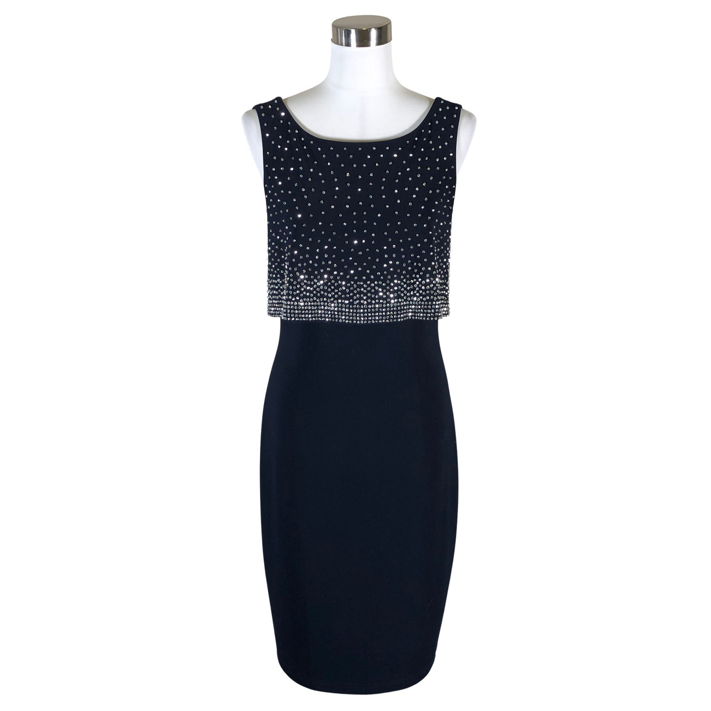 Unisex Joseph Ribkoff - Peo kleit, suurus 38. - (1)
