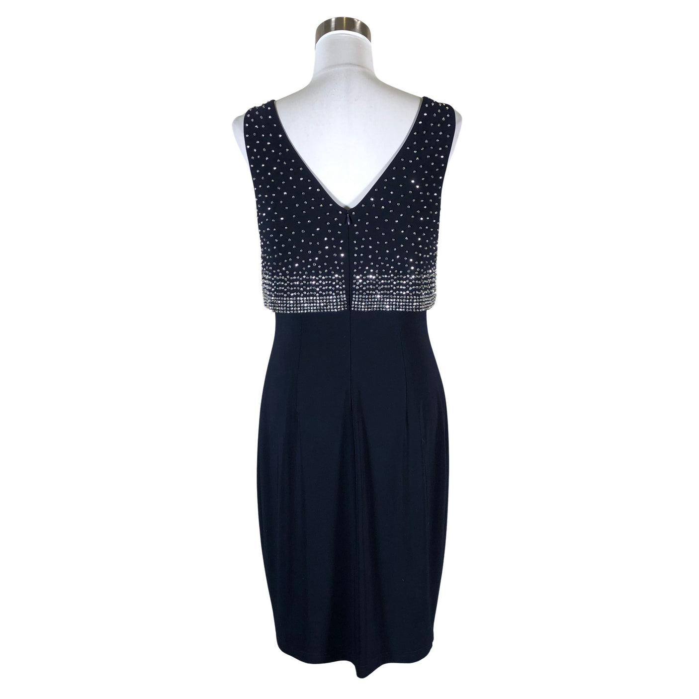 Unisex Joseph Ribkoff - Peo kleit, suurus 38. - (2)