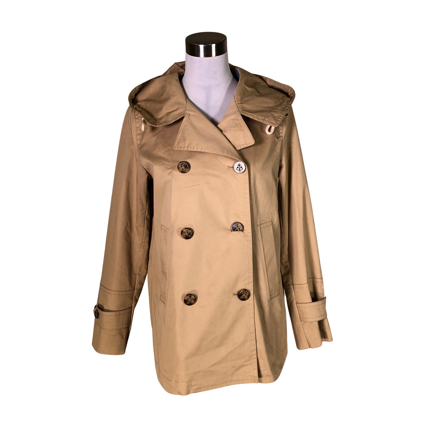 Unisex Gant - Suurus 36. - (1)