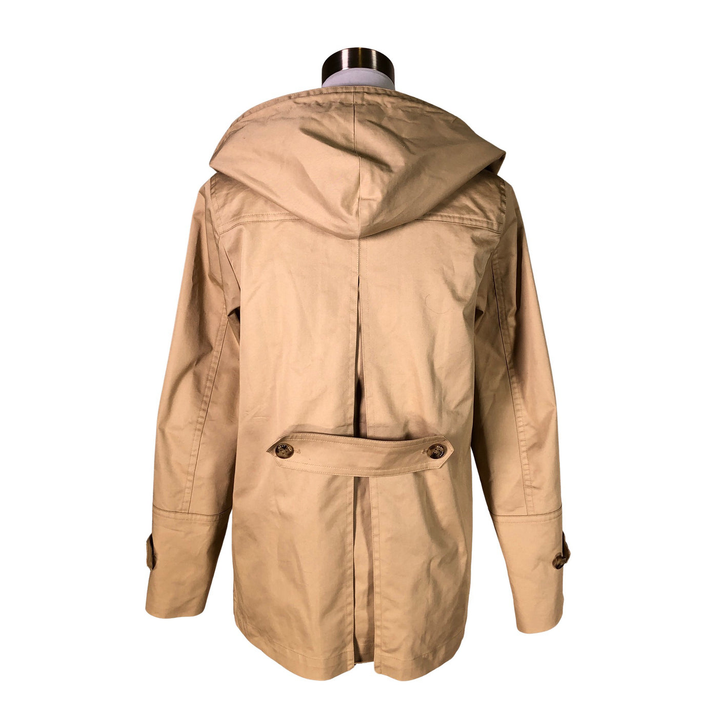 Unisex Gant - Suurus 36. - (2)