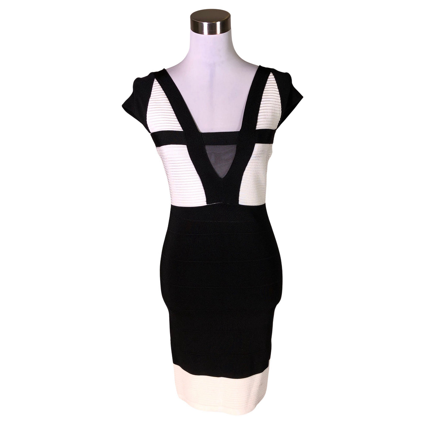 Unisex Guess - Kootud, suurus 38. - (1)