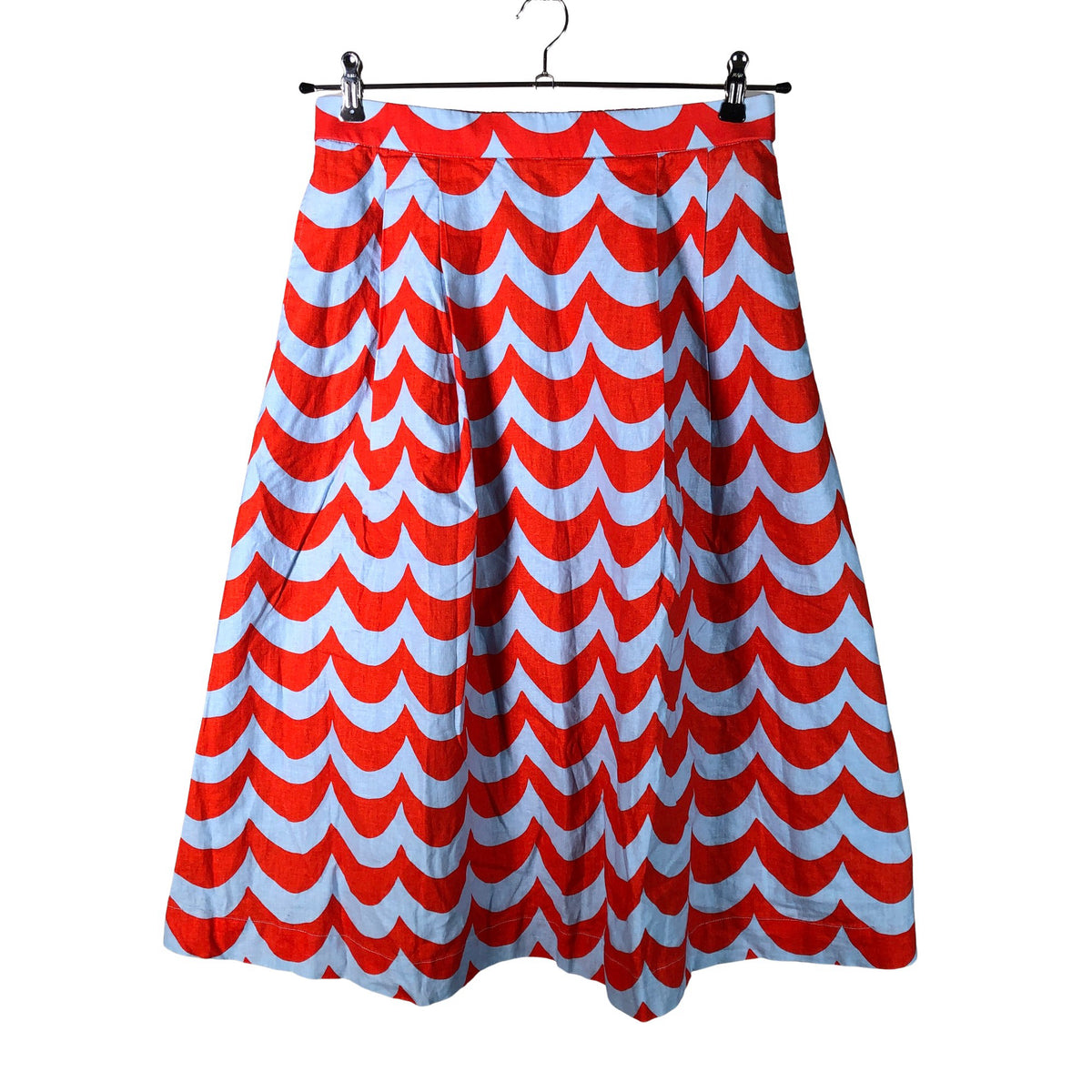 Unisex Uniqlo - Kangasseelik, suurus 38. - (1)