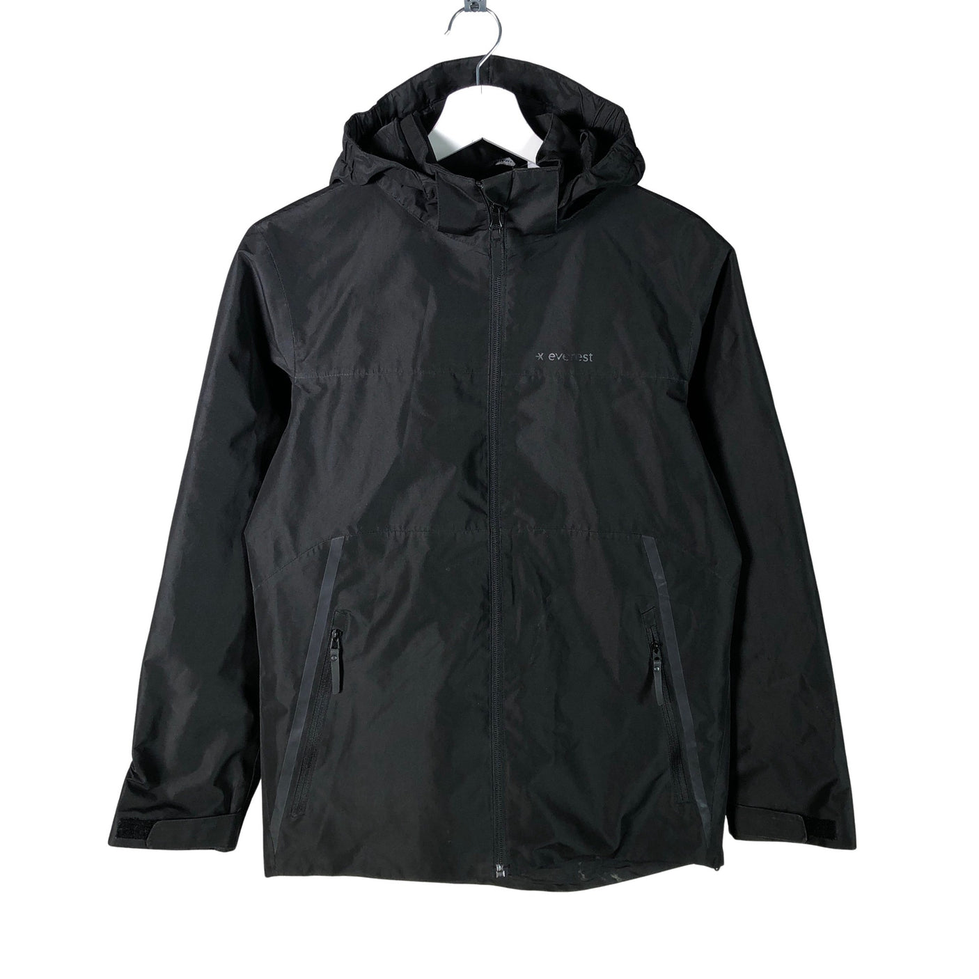 Unisex Everest - Välis jakk, suurus 158 - 164 - (1)