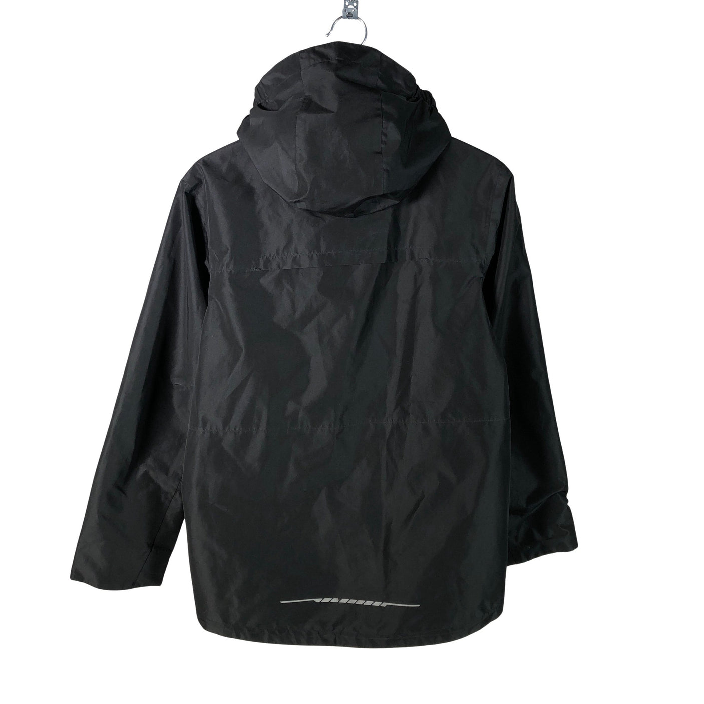 Unisex Everest - Välis jakk, suurus 158 - 164 - (2)