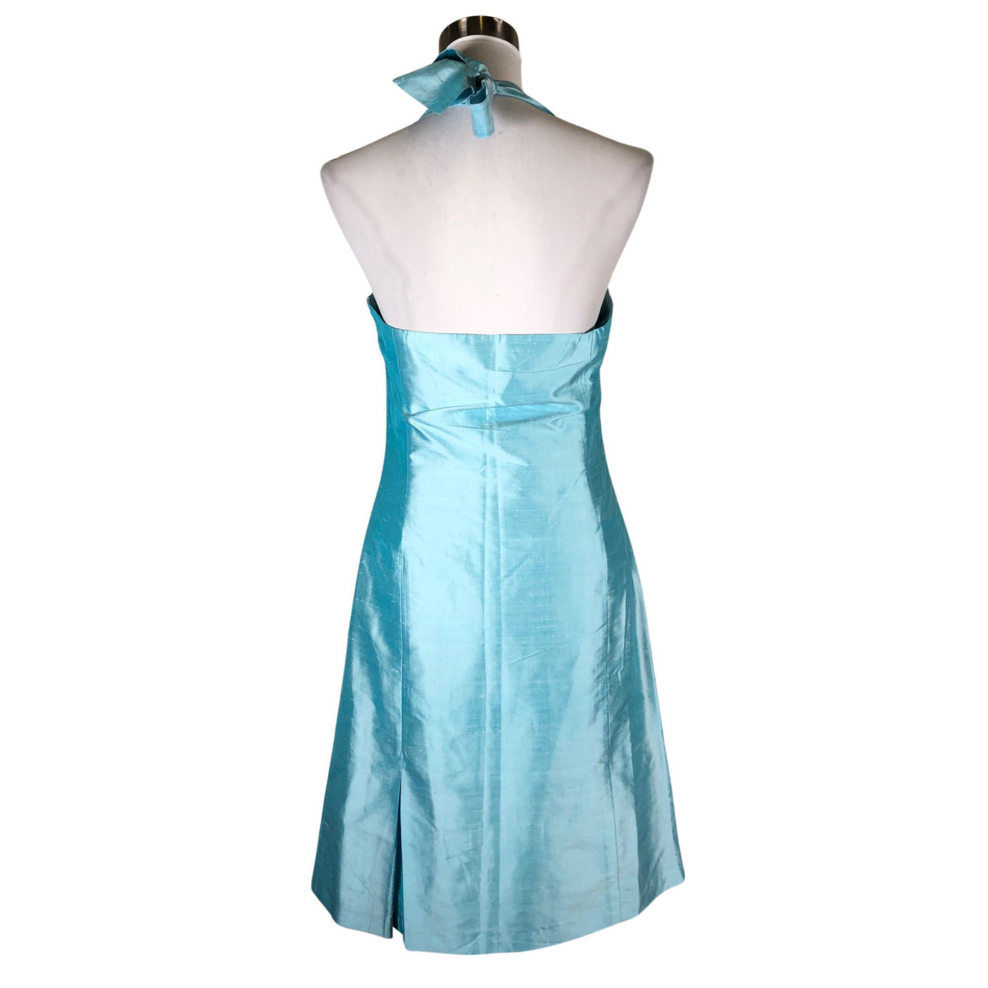 Unisex Uman - Peo kleit, suurus 40. - (2)
