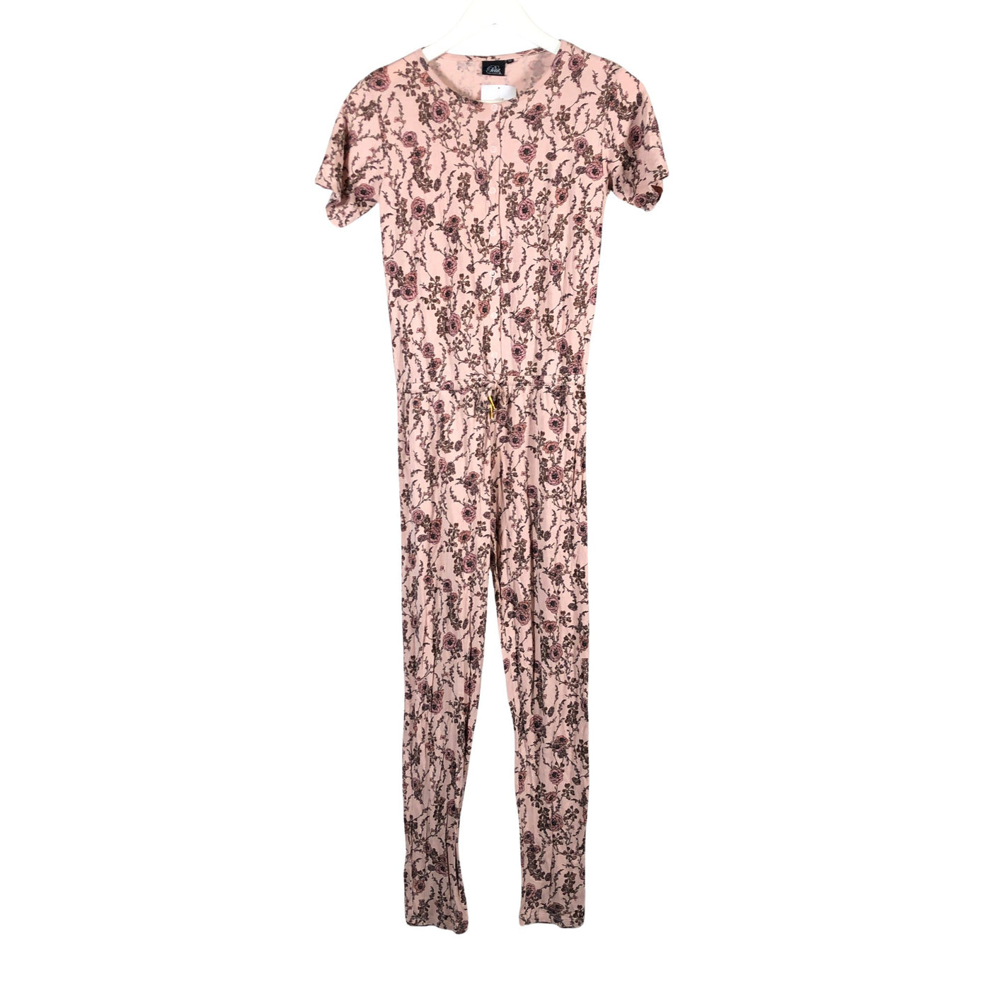 Unisex Petit by Sofie Schnoor - Haalari, koko 146 – 152 - (1)