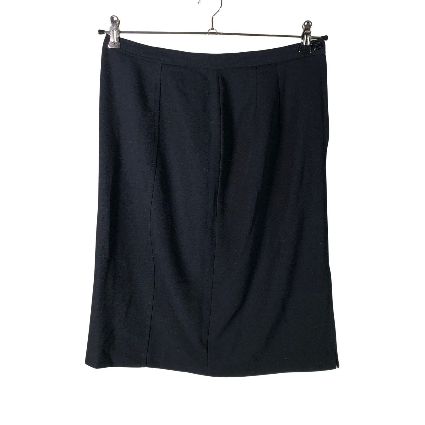 Unisex PTA - Kangasseelik, suurus 40. - (1)