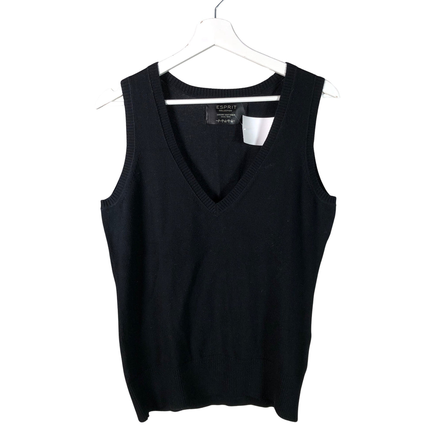 Unisex Esprit - Nõela juht, suurus 40. - (1)