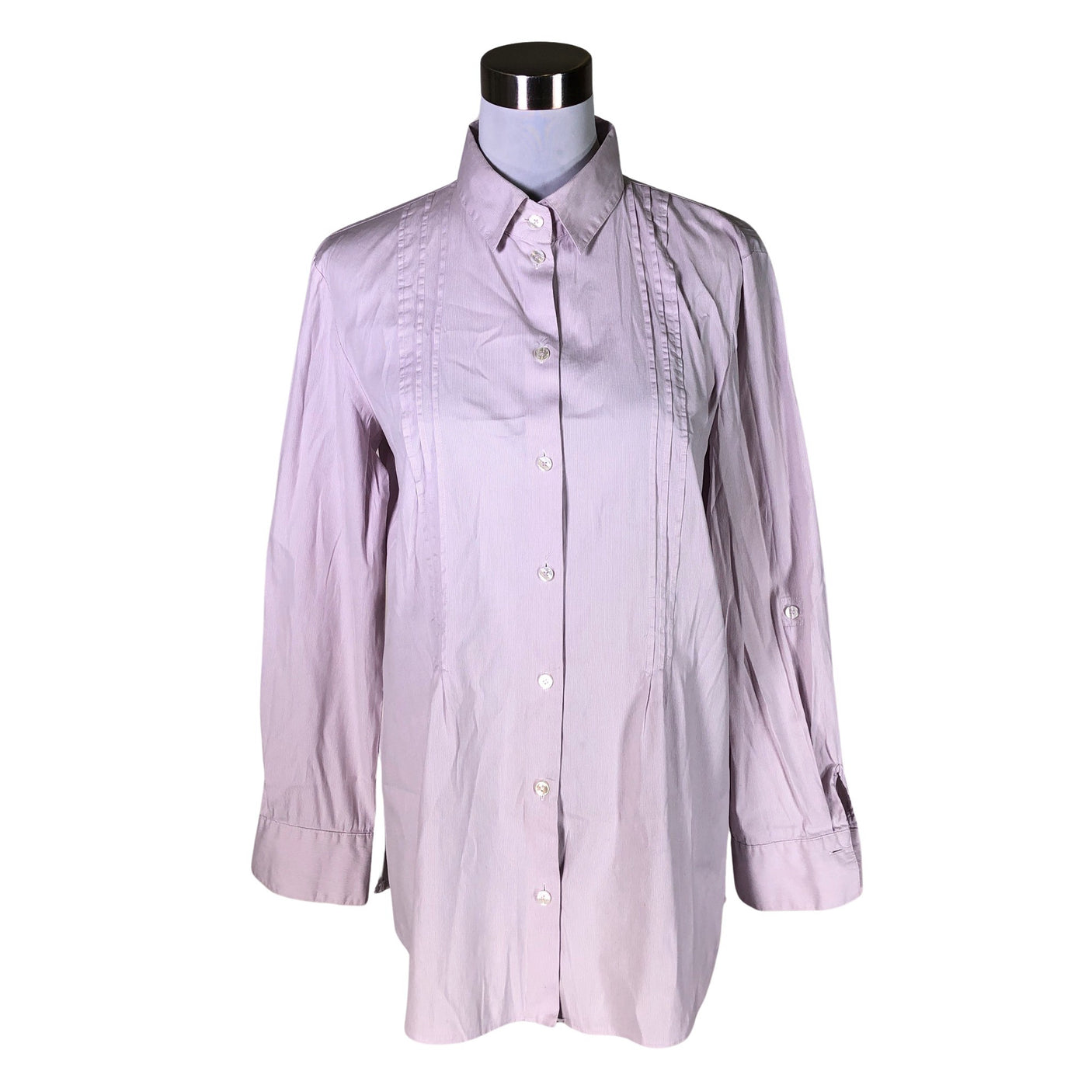 Unisex Gerry Weber - Pusero, koko 380 - (1)