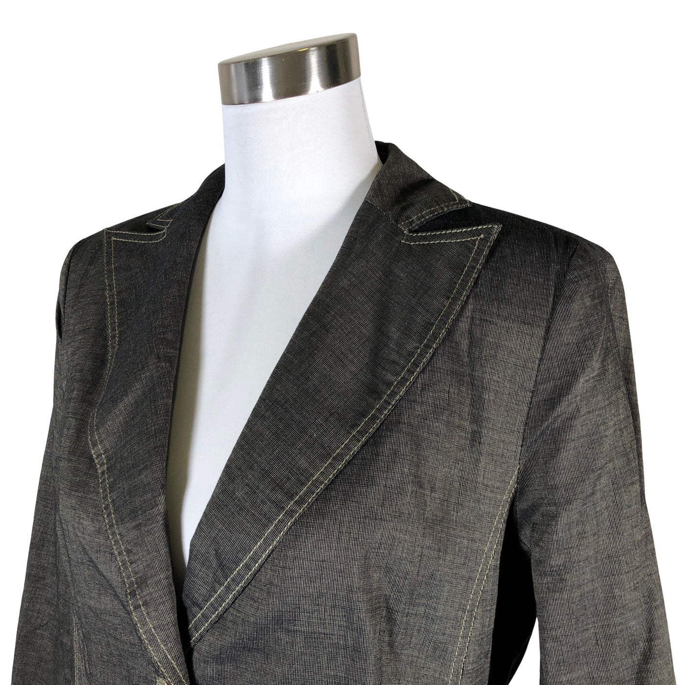 Unisex Apanage - Šaakal, suurus 40. - (3)