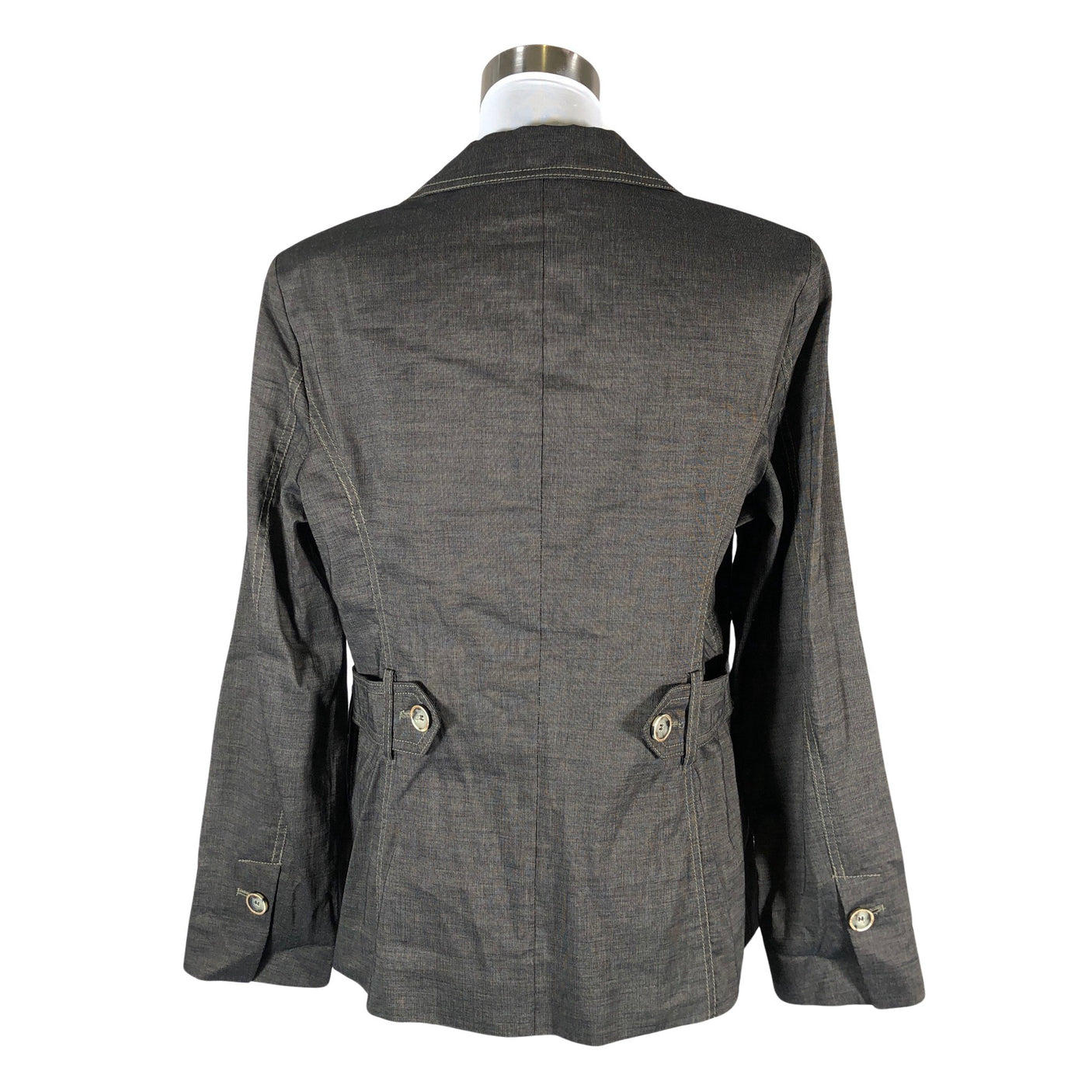 Unisex Apanage - Šaakal, suurus 40. - (2)