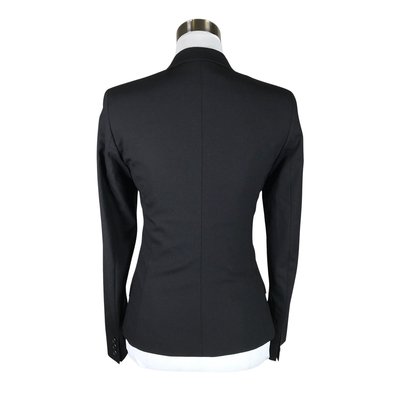 Unisex Tiger of Sweden - Šaakal, suurus 34. - (2)