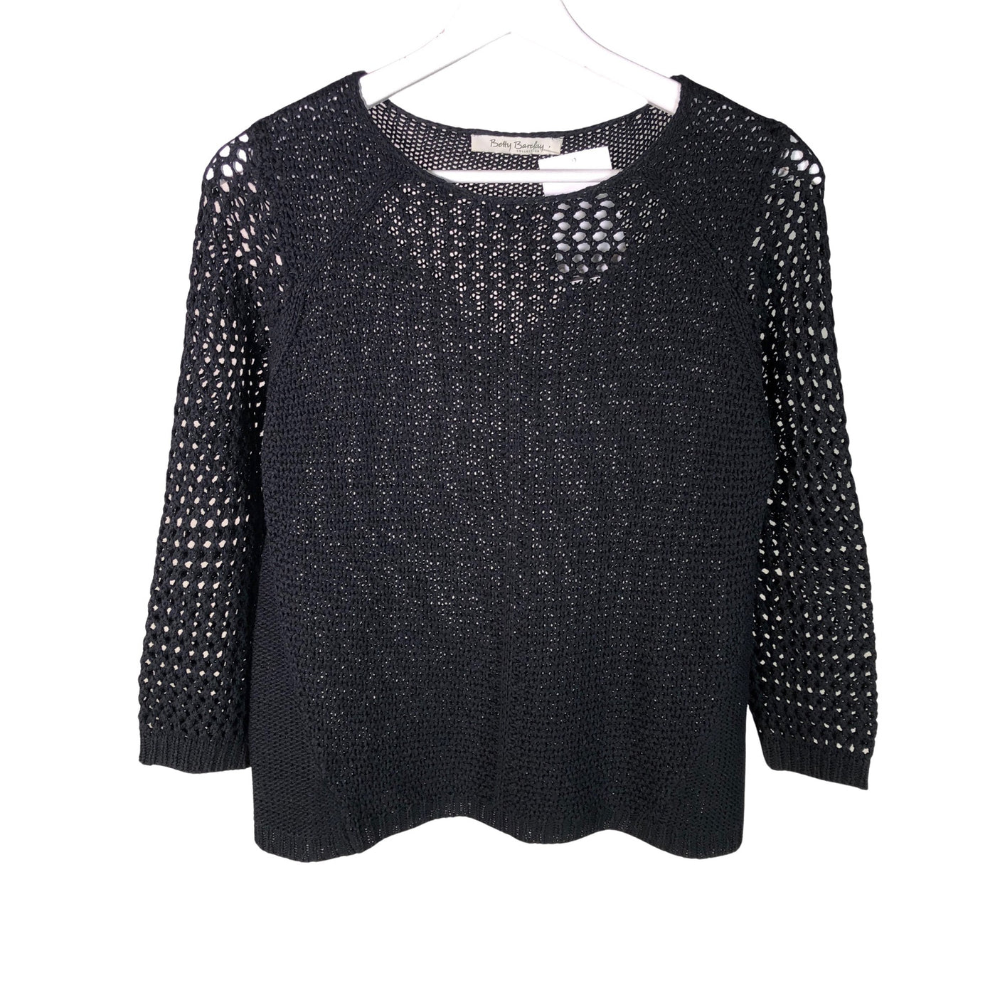 Unisex Betty Barclay - Rõivad, suurus 36. - (1)