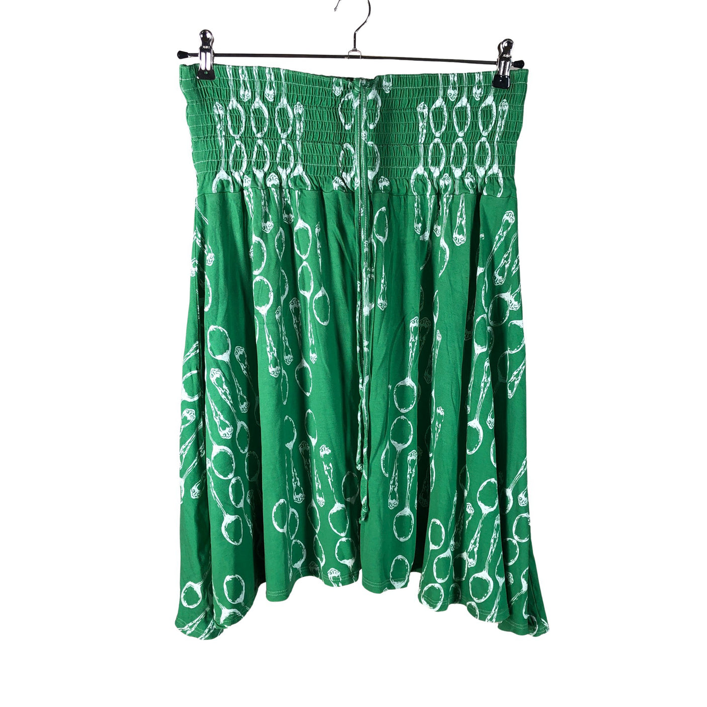 Unisex Second Chance - Trikoohame, koko 40. - (1)