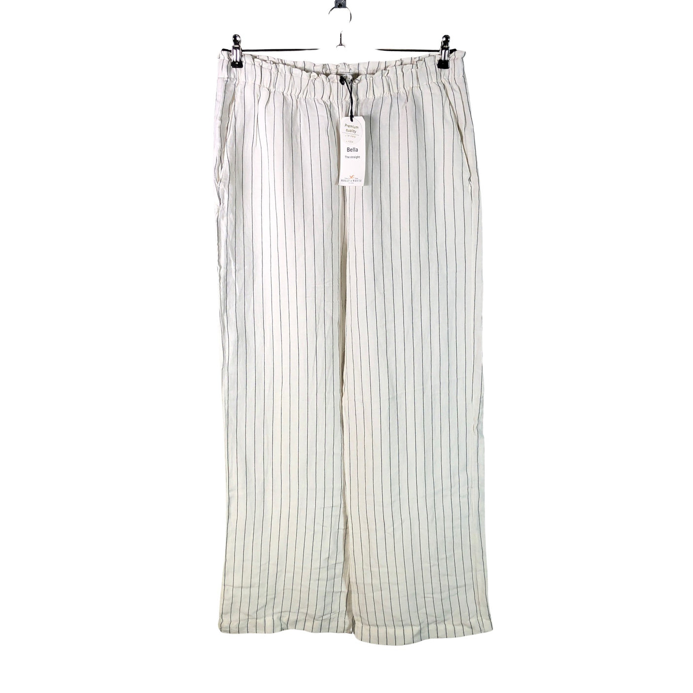 Unisex Holly & Whyte by Lindex - Aluspüksid, suurus 42. - (1)