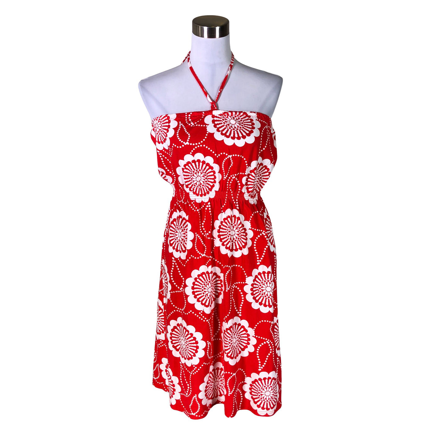 Unisex Nanso - Trikoomeeria, suurus 36. - (1)