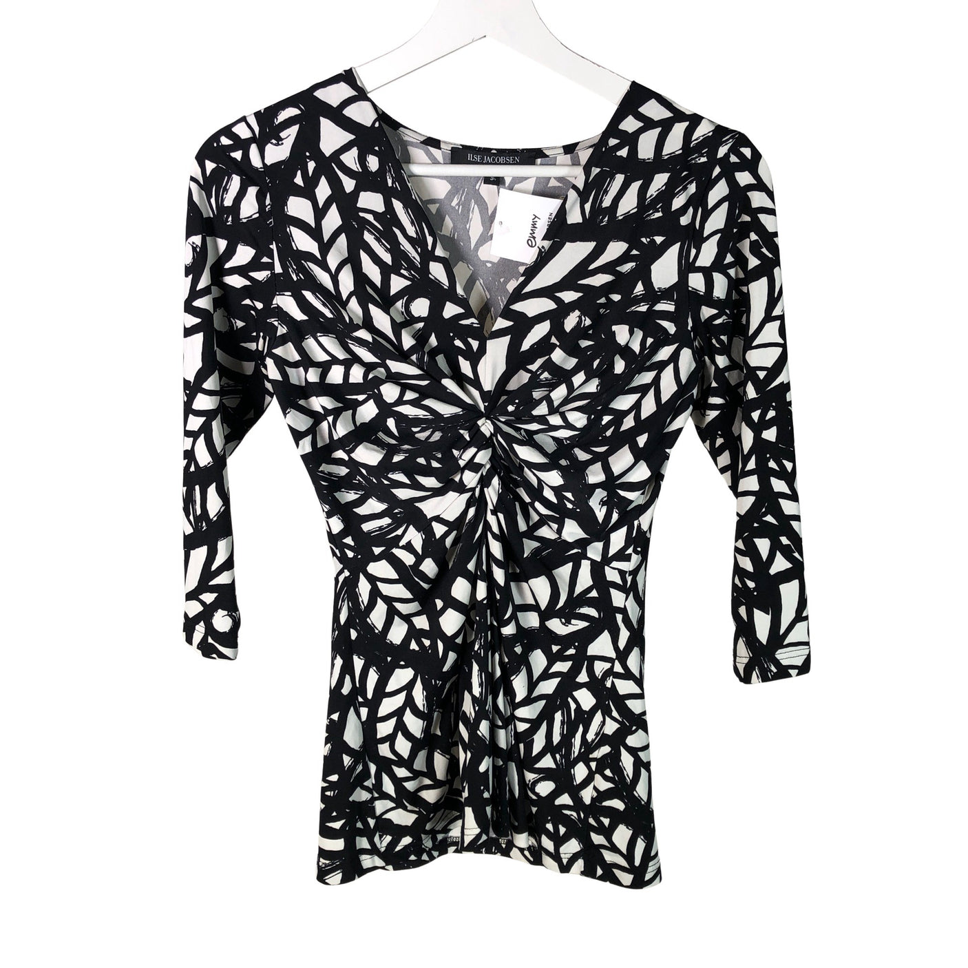 Unisex Ilse Jacobsen - Pusero, koko 36. - (1)