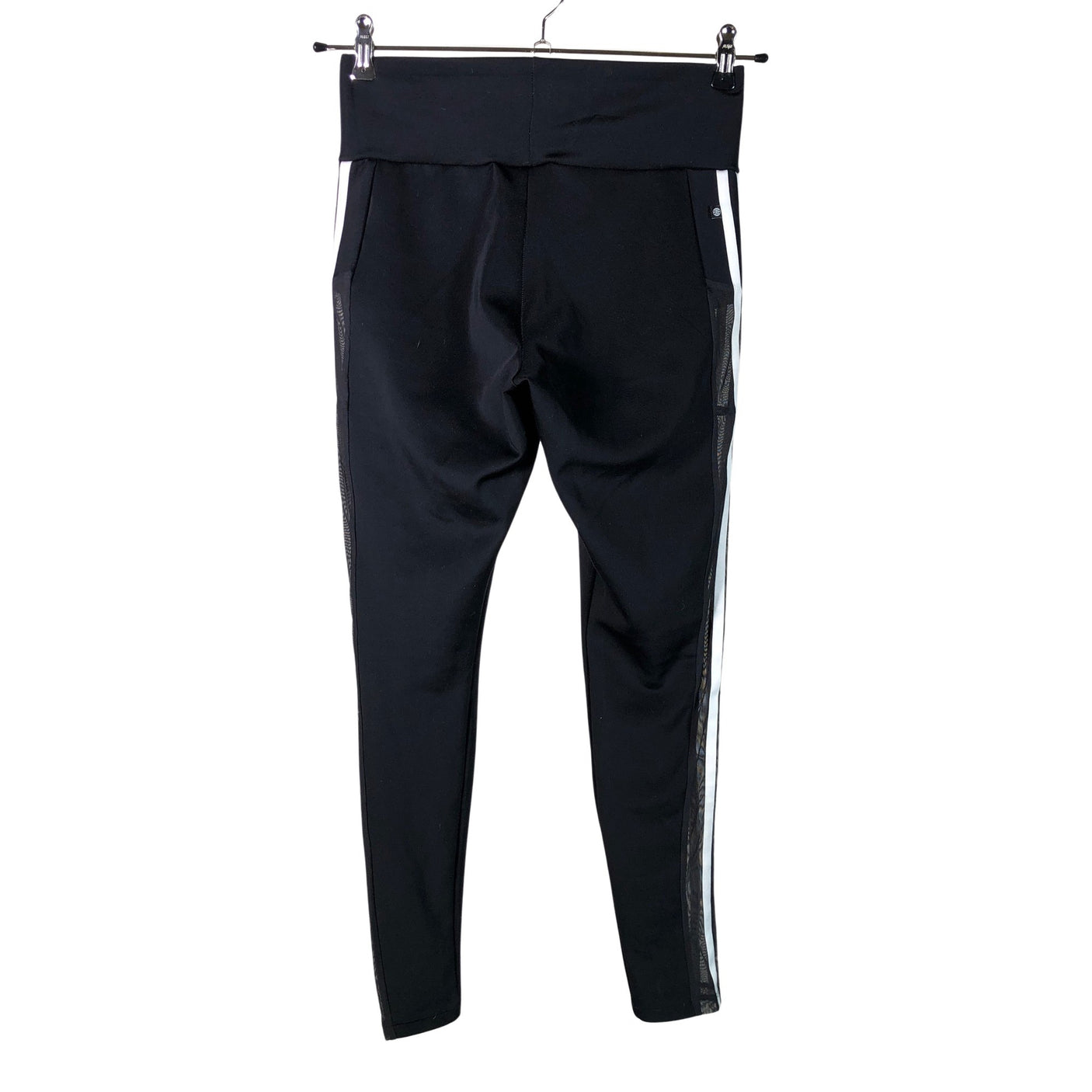 Unisex Adidas - Spordimeeskonnad, suurus 36. - (2)