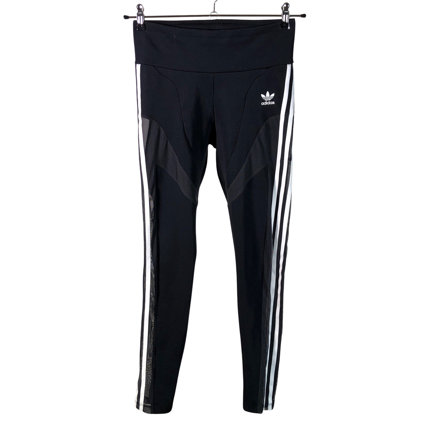 Unisex Adidas - Spordimeeskonnad, suurus 36. - (1)