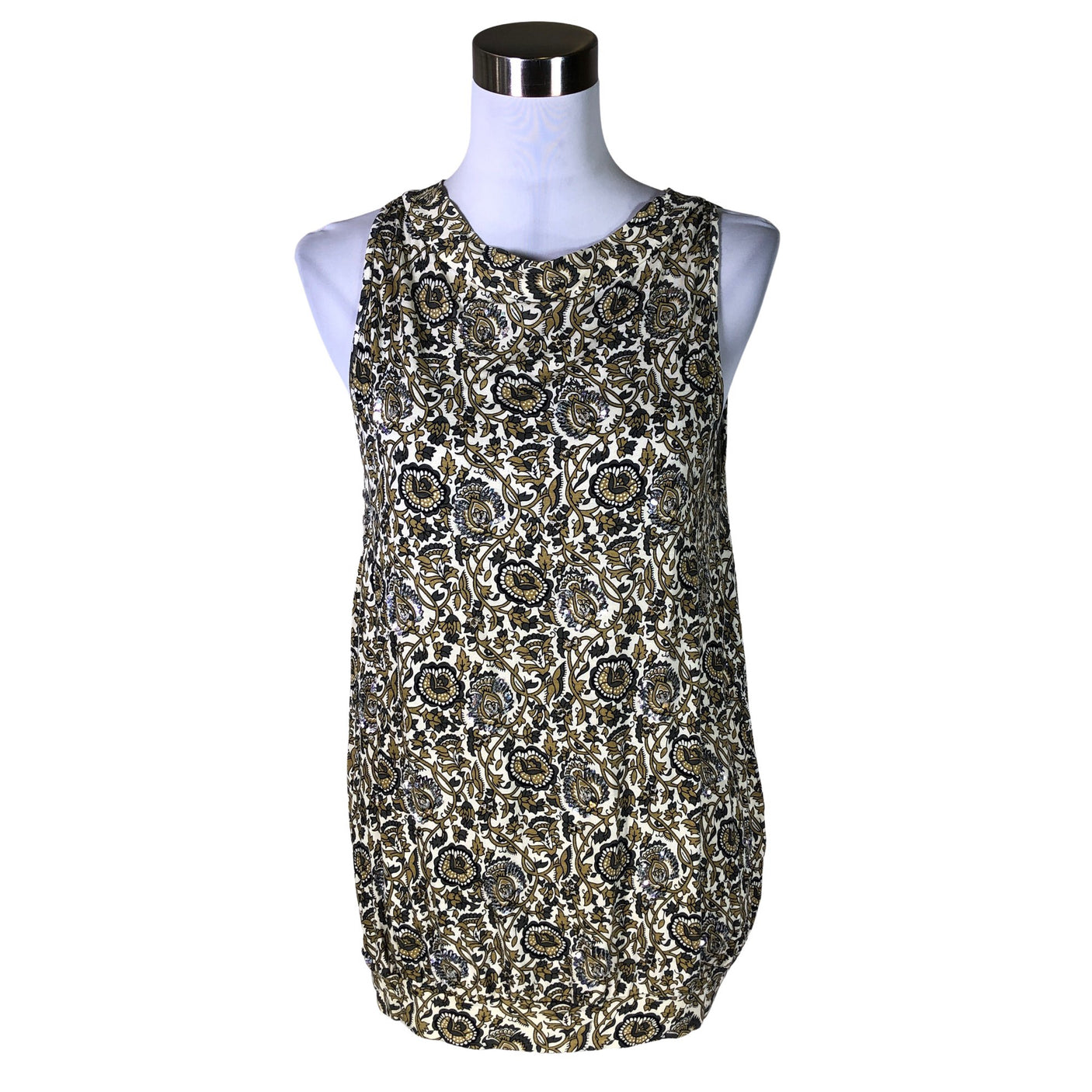 Unisex Twin-Set - Tricop, suurus 36. - (1)