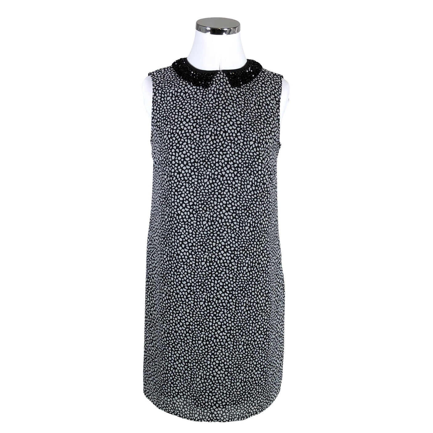 Unisex Esprit - Peo kleit, suurus 42. - (1)