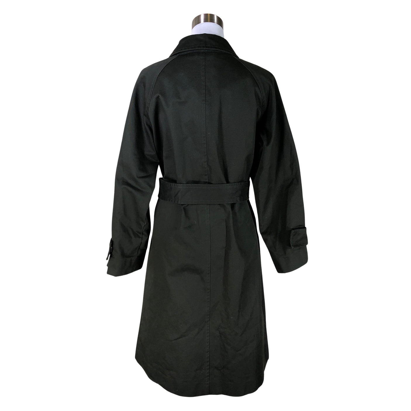 Unisex Marimekko - Suurus 38. - (2)