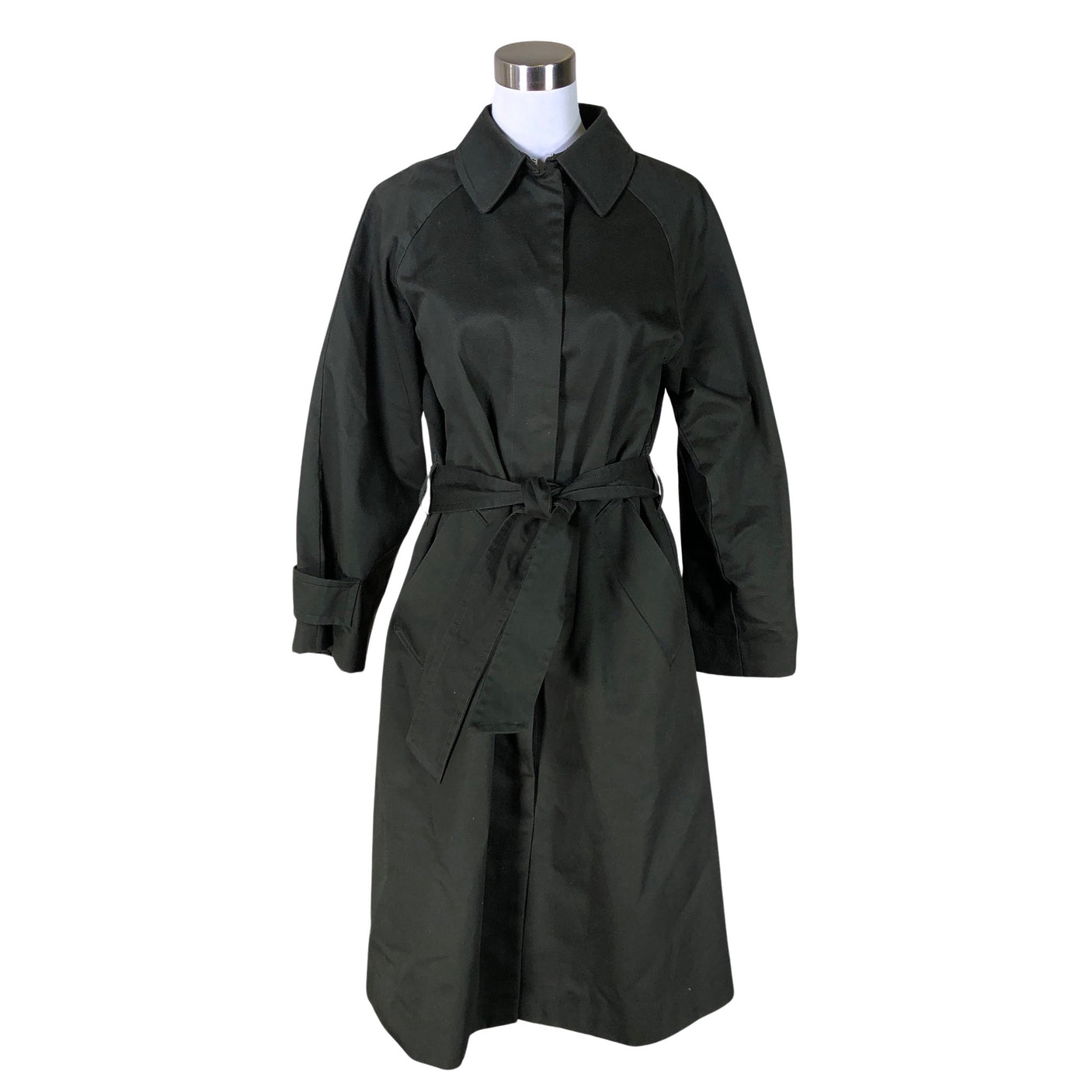 Unisex Marimekko - Suurus 38. - (1)