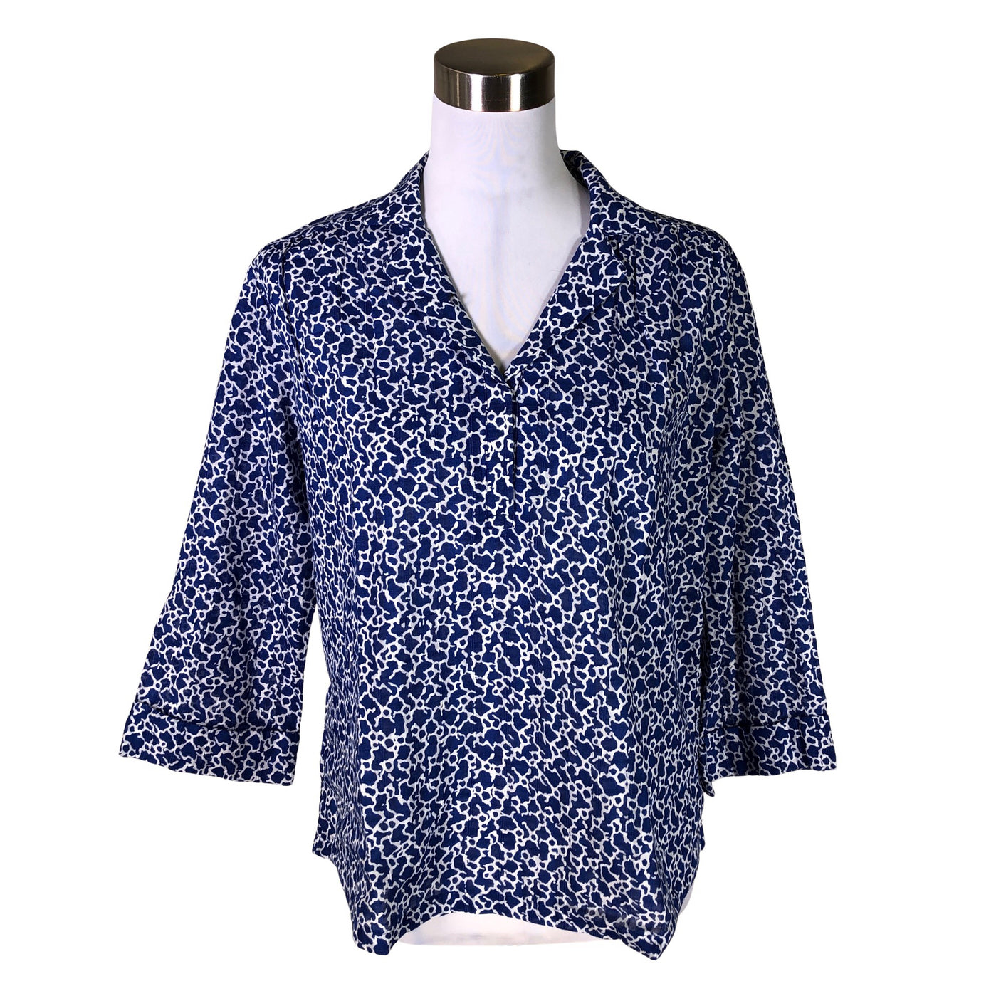 Unisex Esprit - Pusero, koko 36. - (1)