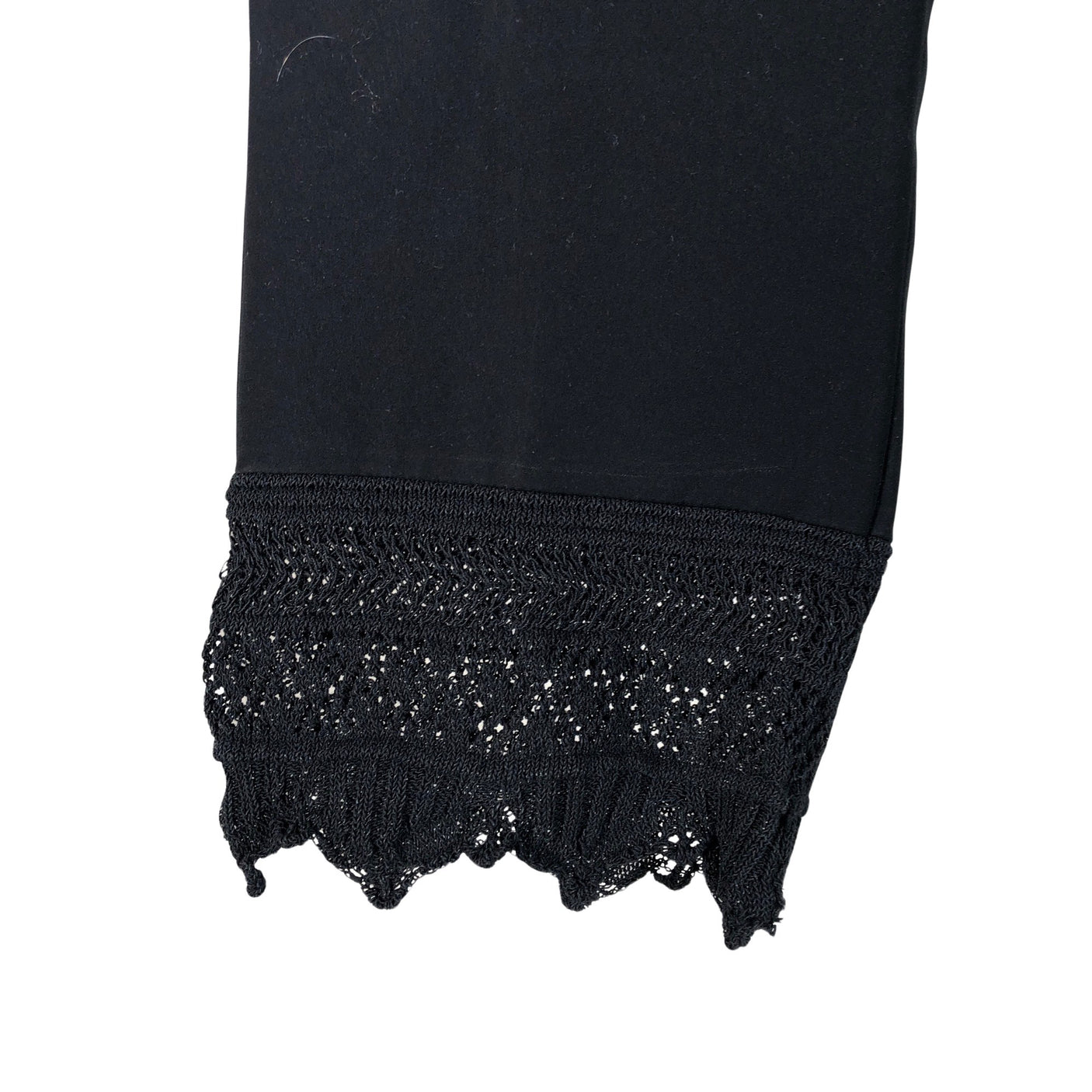 Unisex Marc Cain - Kangaskaprit, suurus 44. - (2)