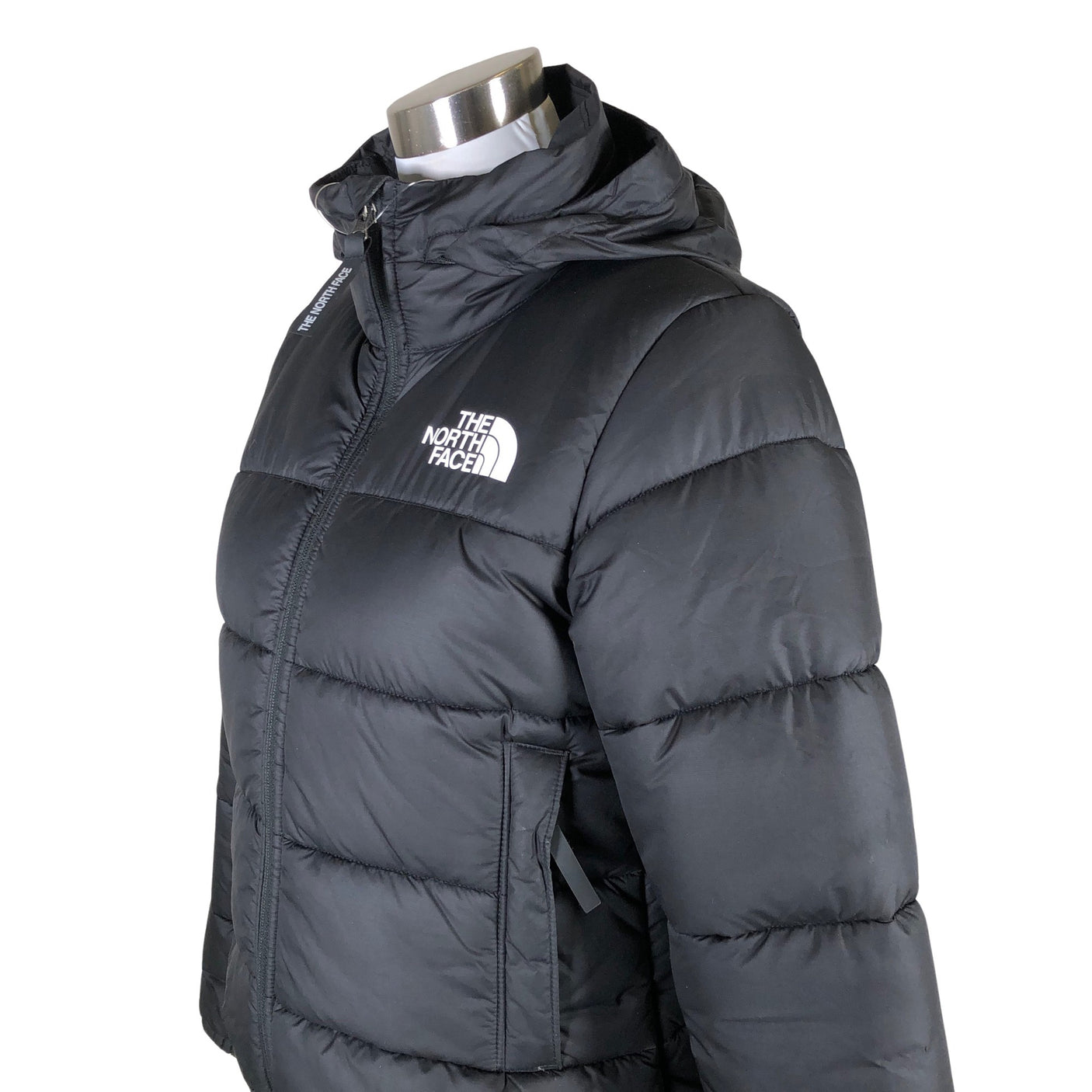 Unisex The North Face - Toppack, suurus 36. - (3)