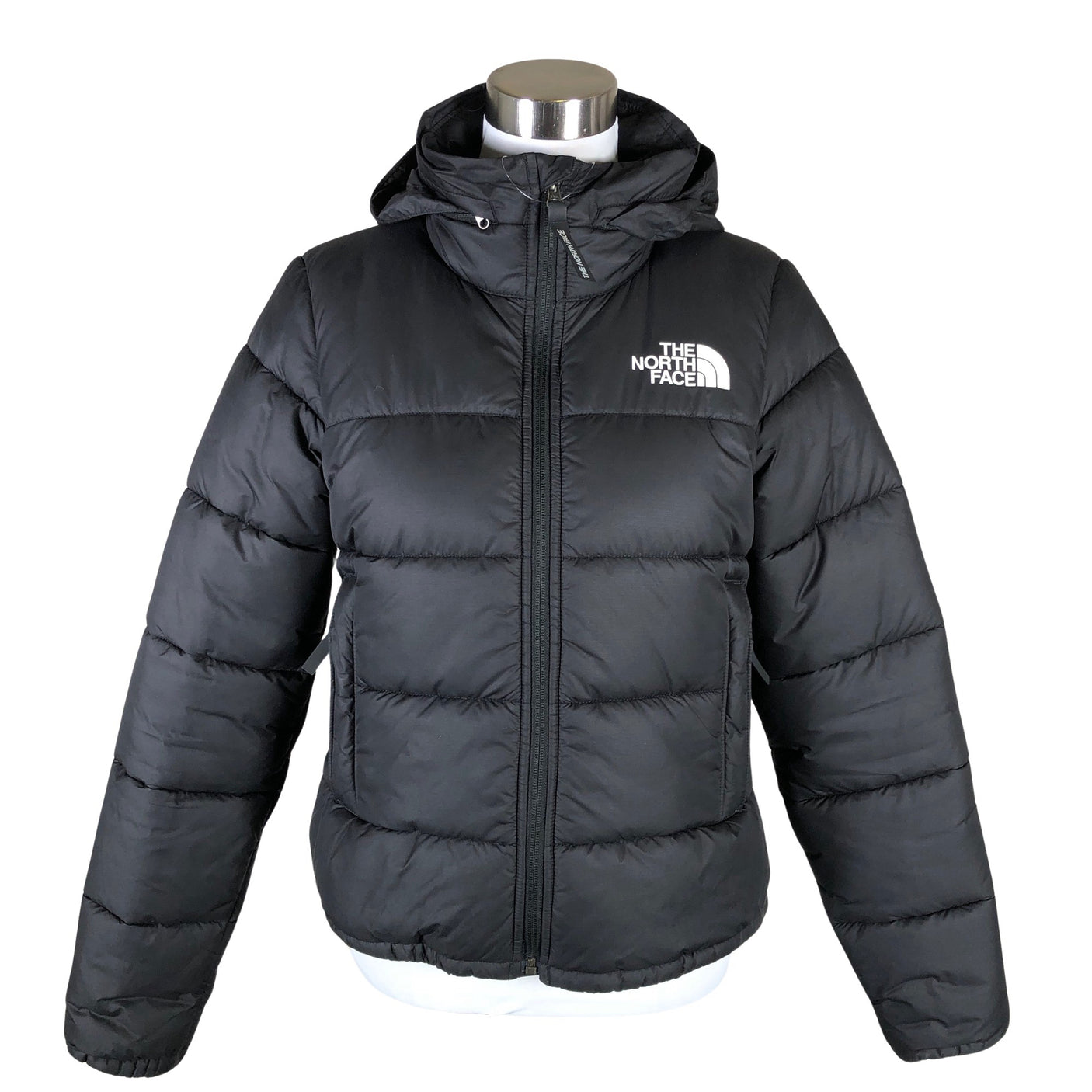Unisex The North Face - Toppack, suurus 36. - (1)