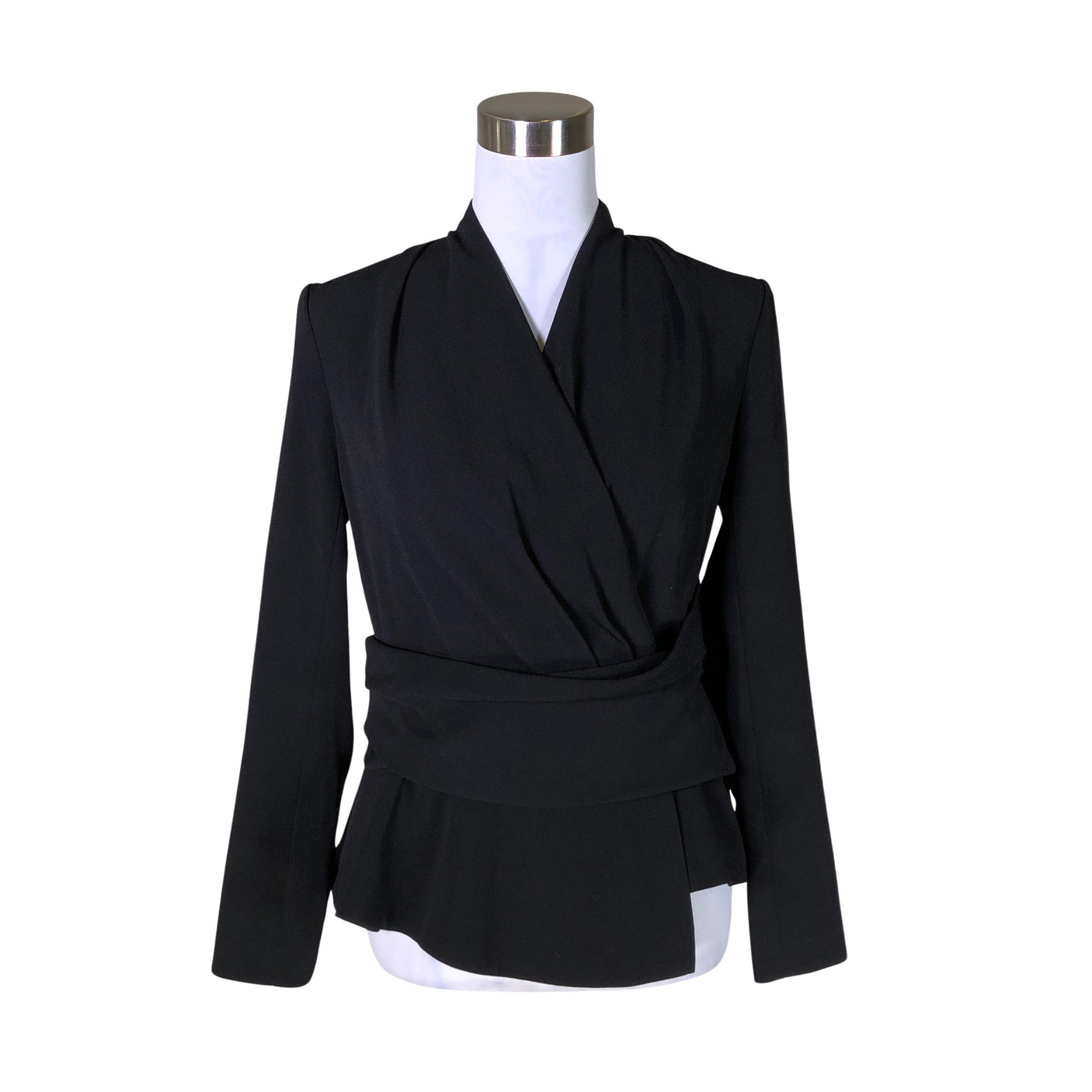 Unisex The Fold London - Pusero, koko 380 - (1)