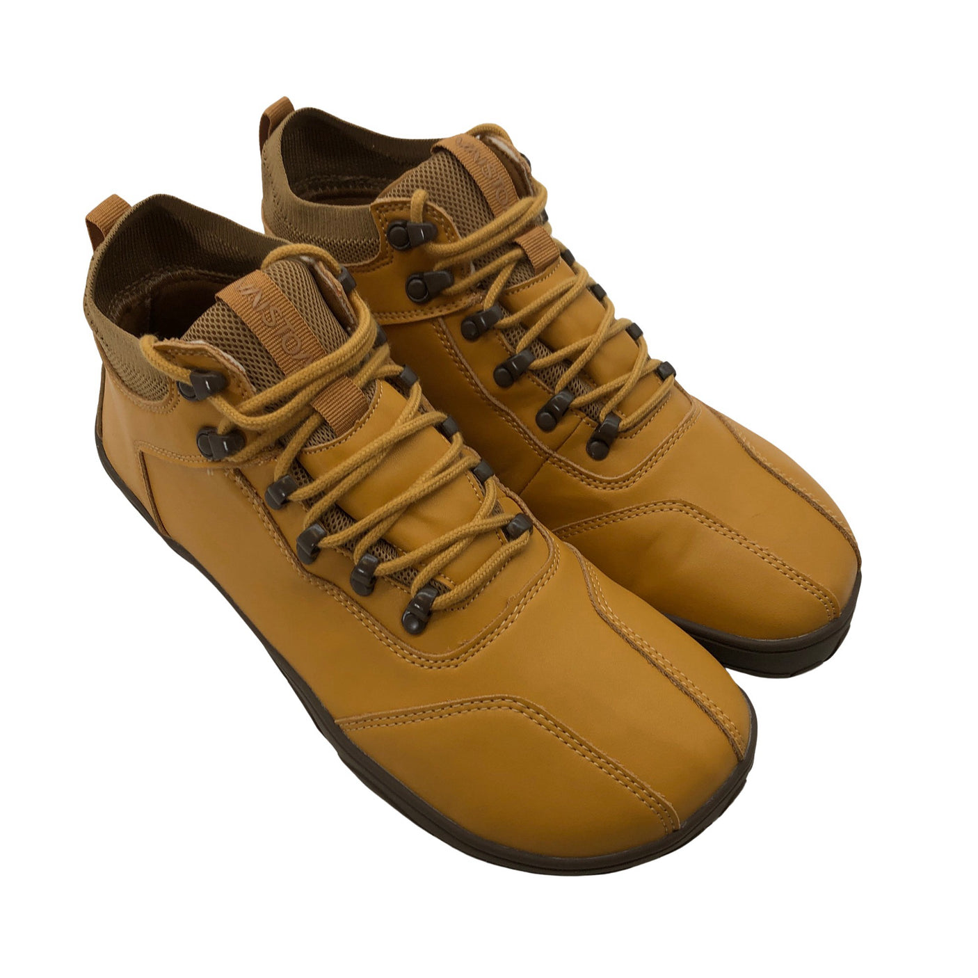 Unisex Vaistoa - Pahkluud, suurus 43. - (2)