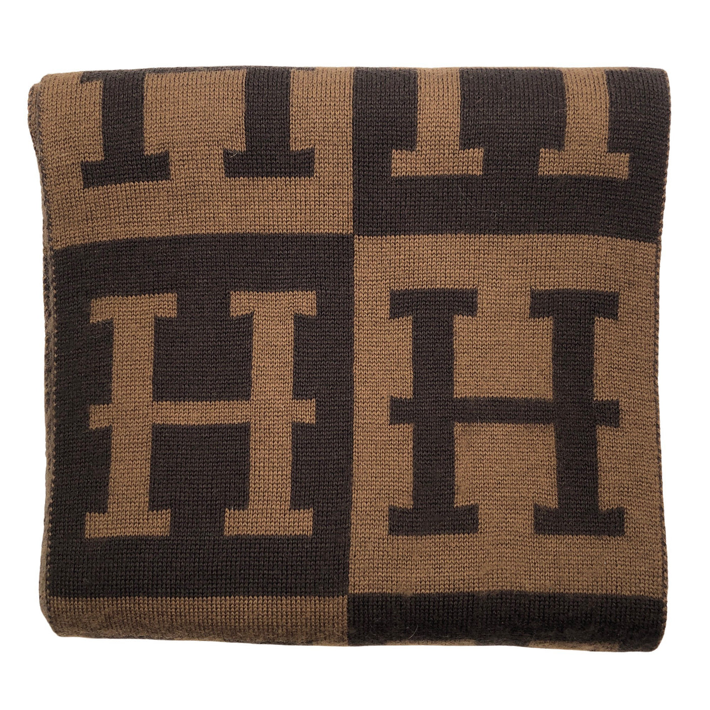 Unisex Hermès - Midi kaelakee - (3)