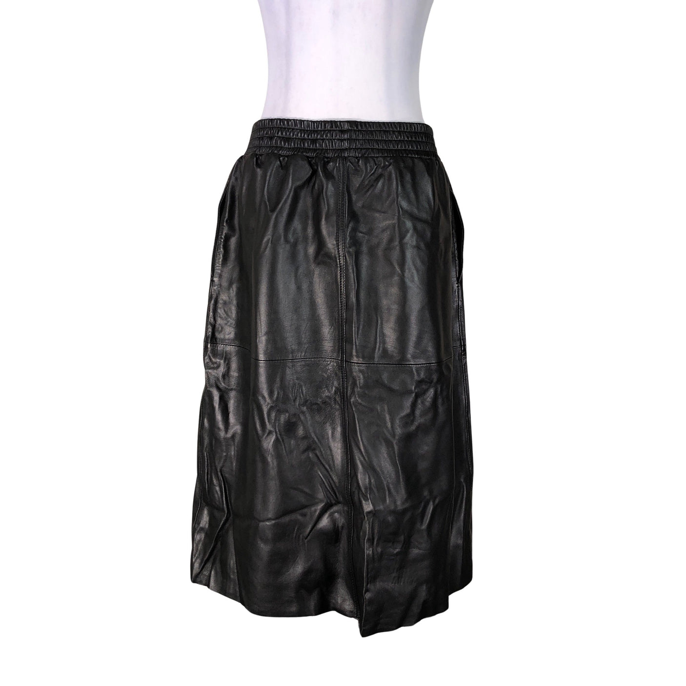 Unisex Marimekko - Nahaskarvad, suurus 40. - (2)