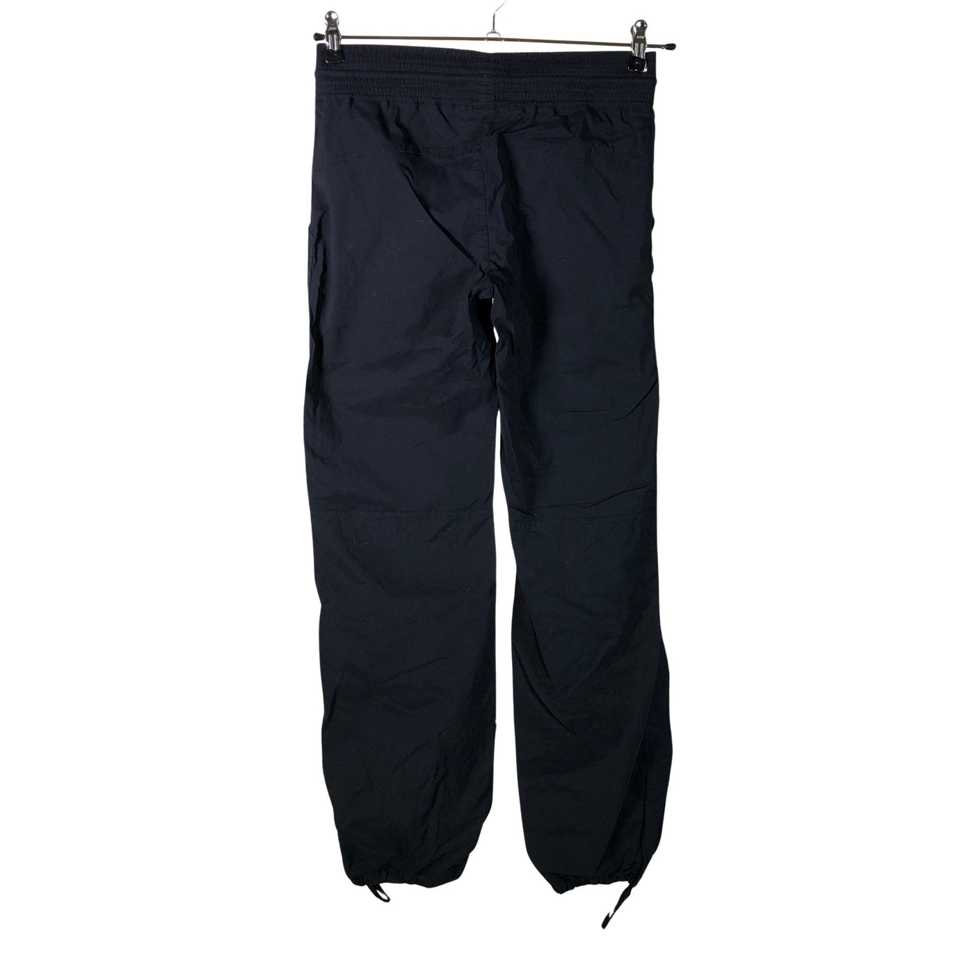 Unisex Casall - Aluspüksid, suurus 38. - (2)