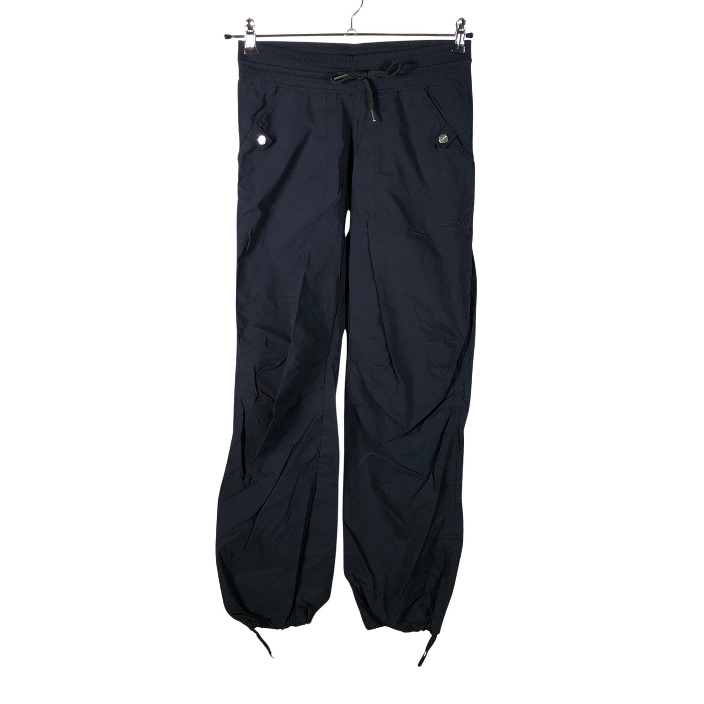 Unisex Casall - Aluspüksid, suurus 38. - (1)