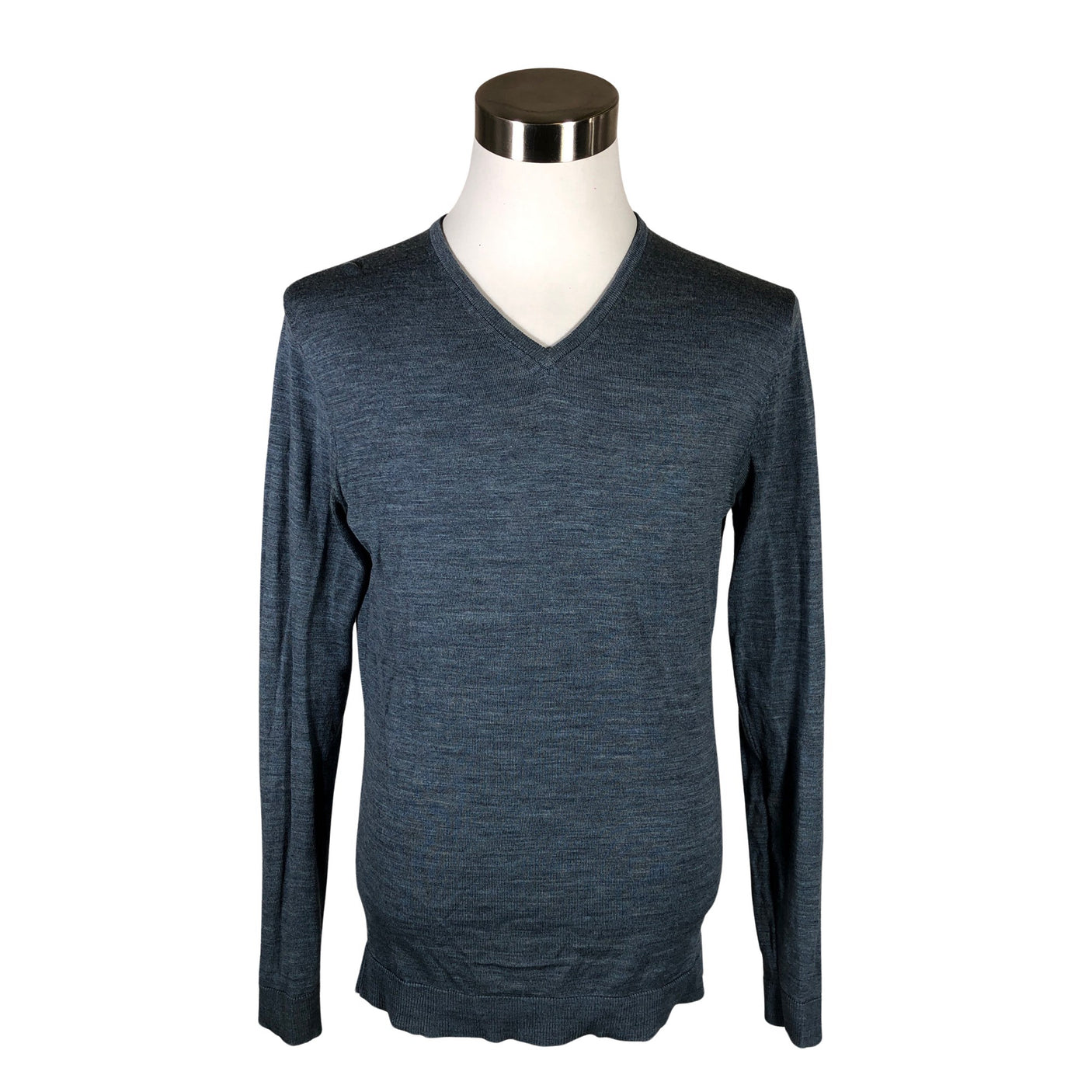 Unisex Selected - Rõivad, suurus L - (1)