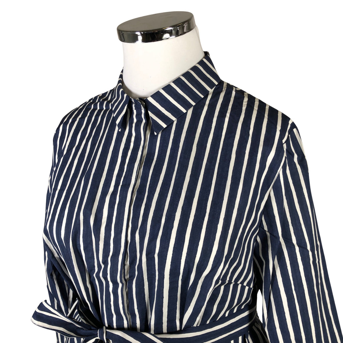 Unisex Marimekko - Kangas kleit, suurus 46. - (3)