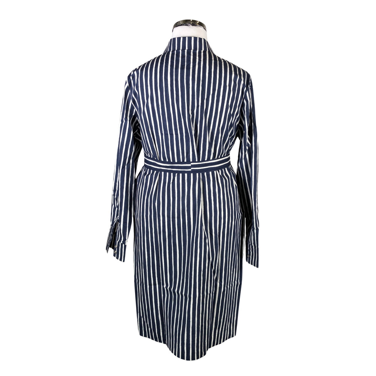 Unisex Marimekko - Kangas kleit, suurus 46. - (2)
